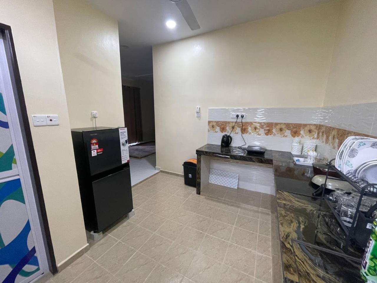 Homestay ZR photo 4