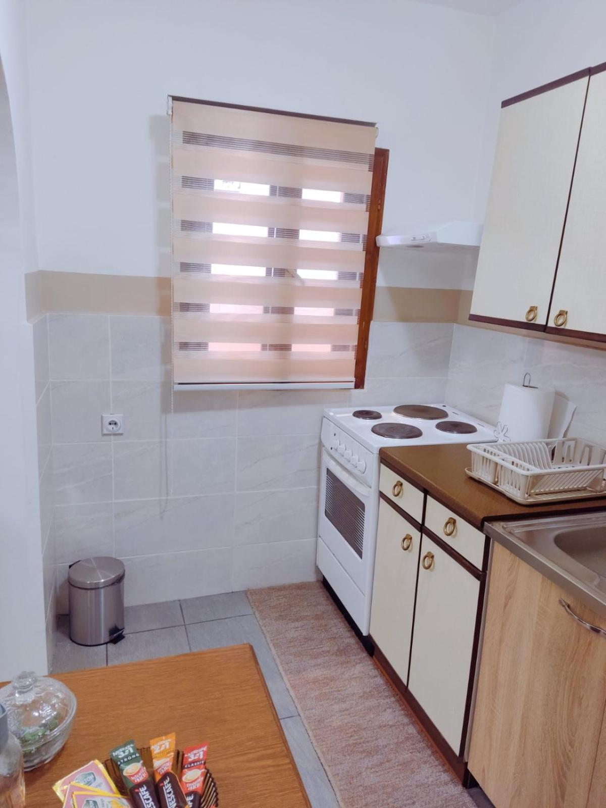 Apartman Kutak
