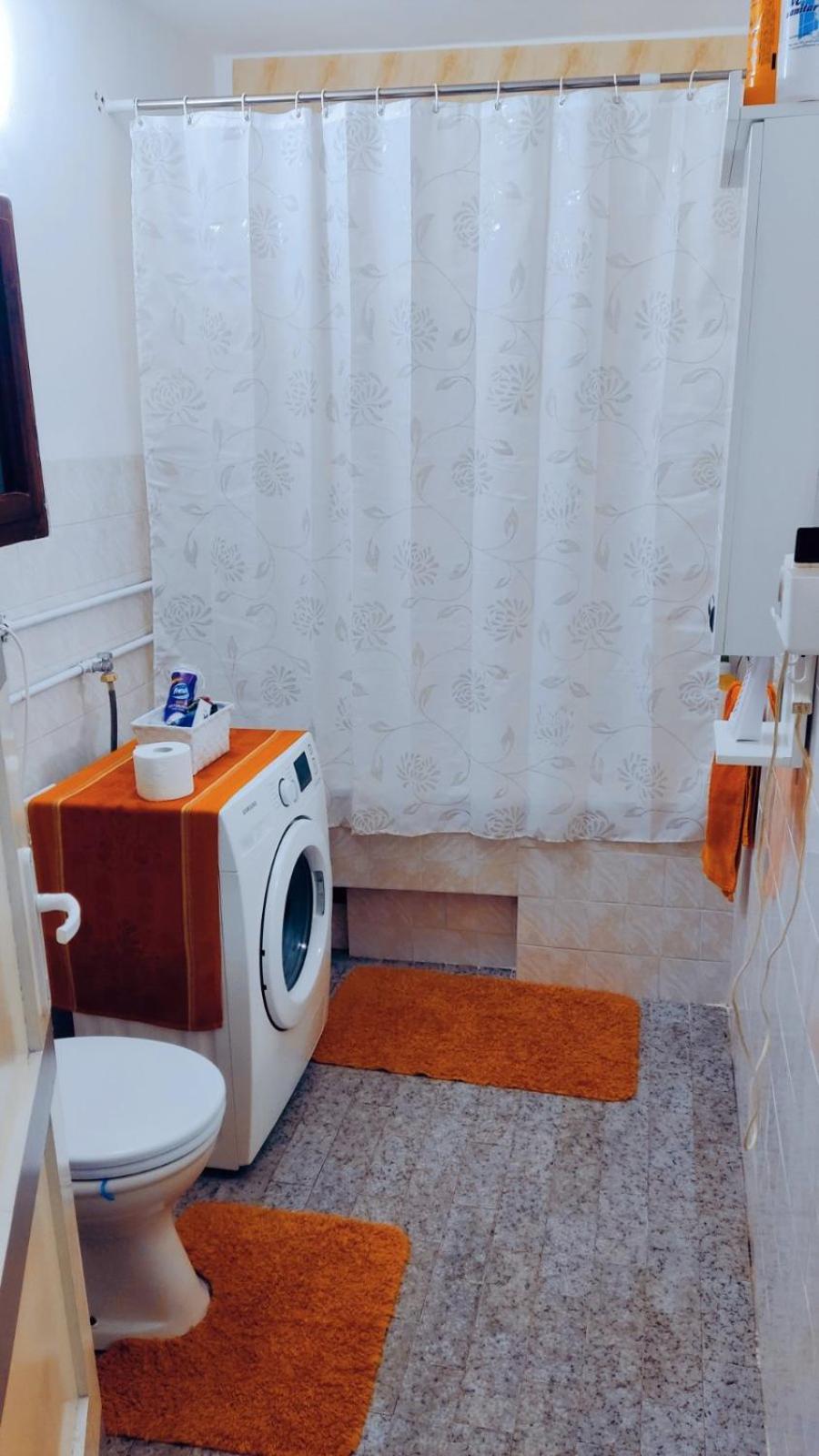 Apartman Kutak