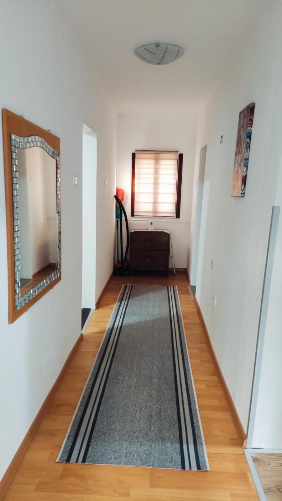 Apartman Kutak