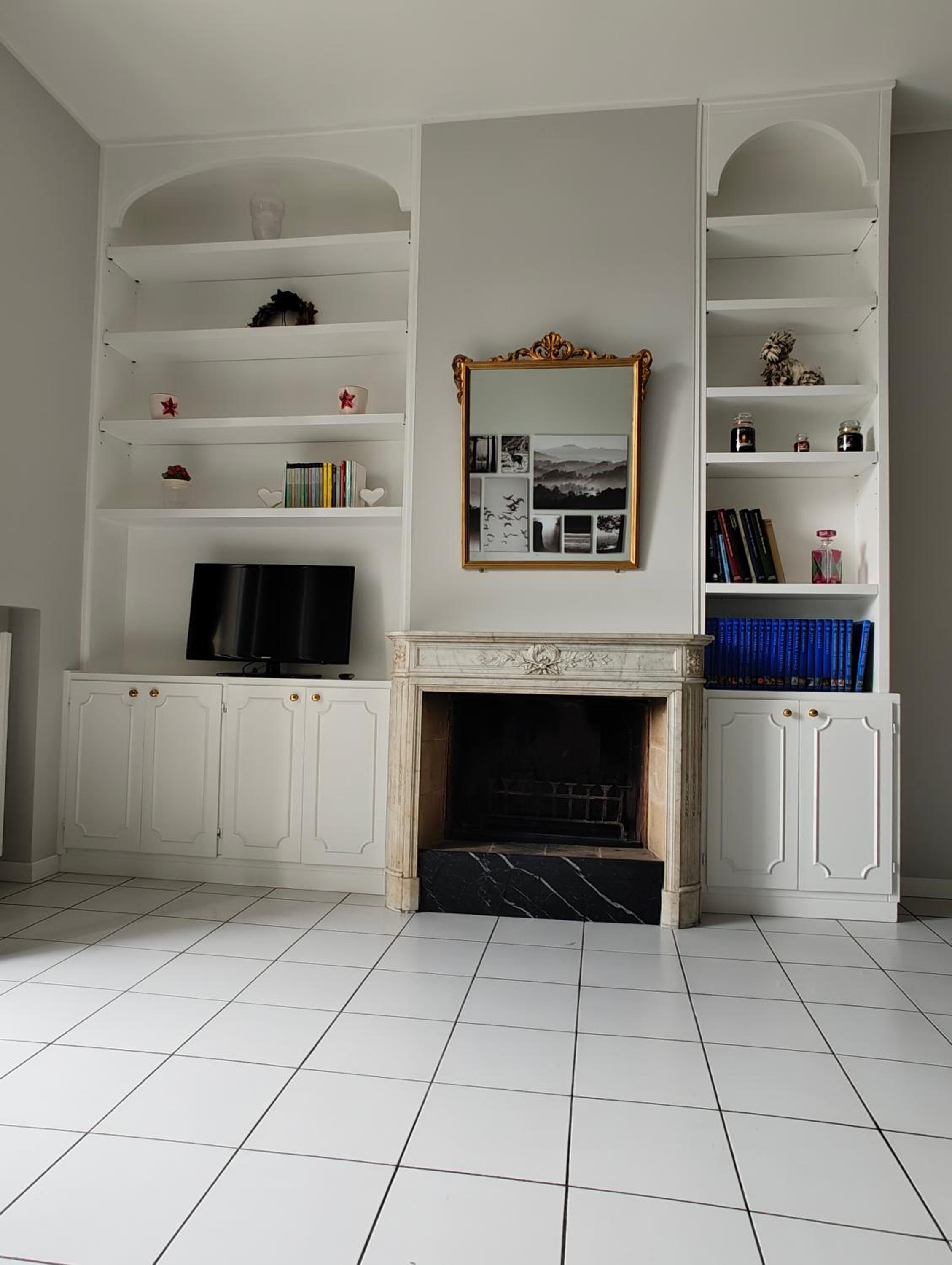 Vaciglio Suite photo 4