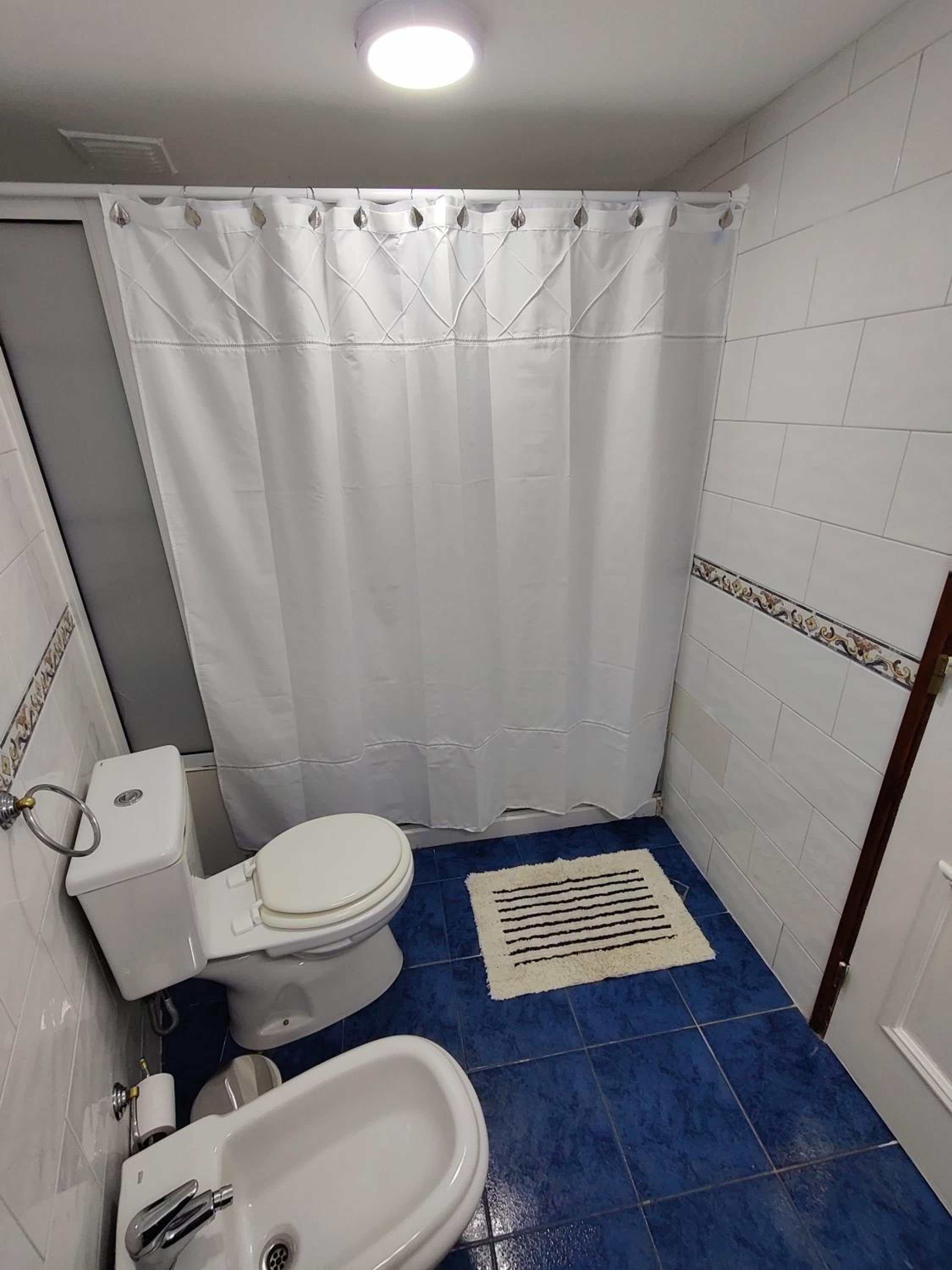 Agustin es el mejor Departamento moderno en Complejo Residencial