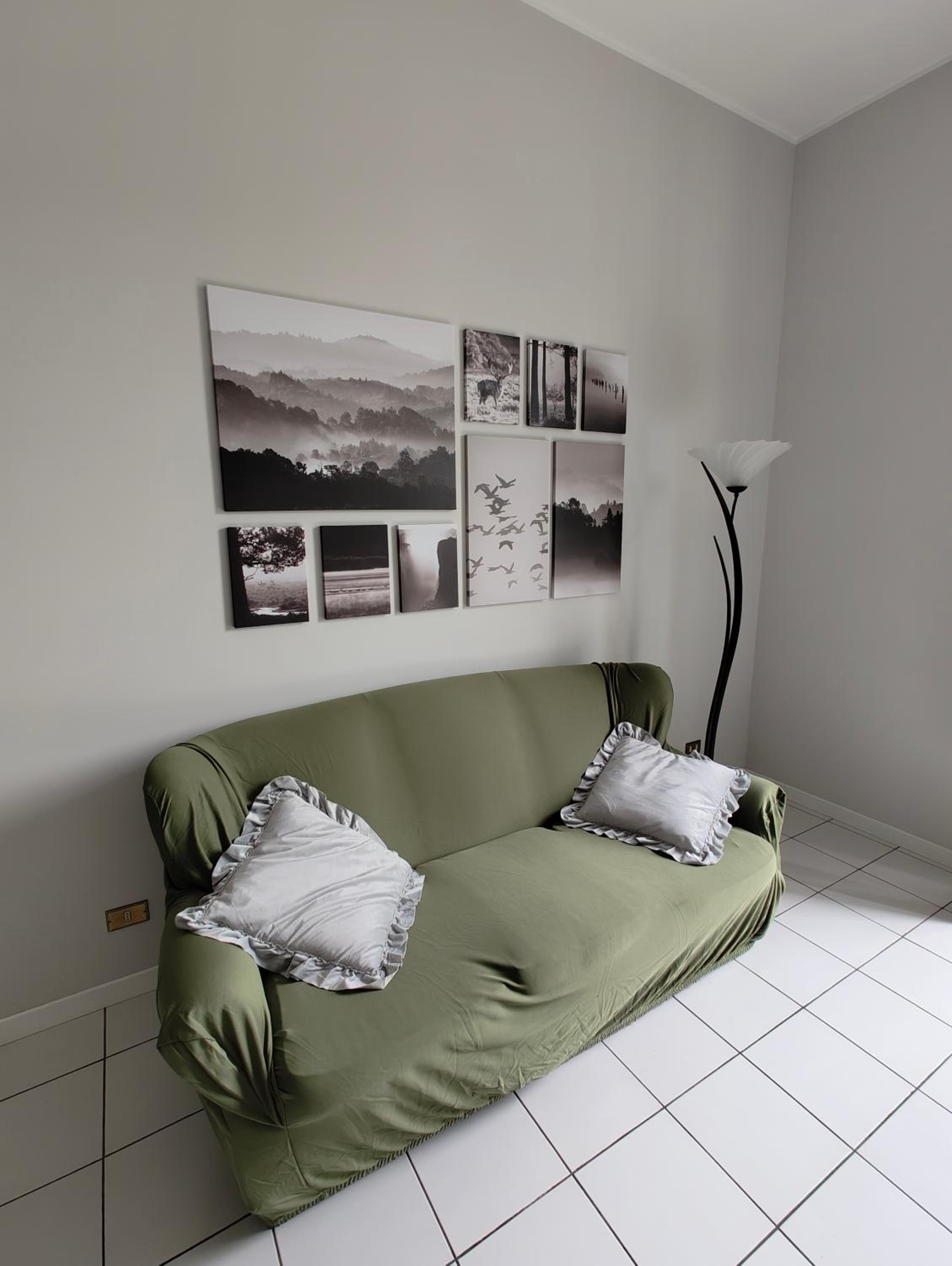 Vaciglio Suite photo 3