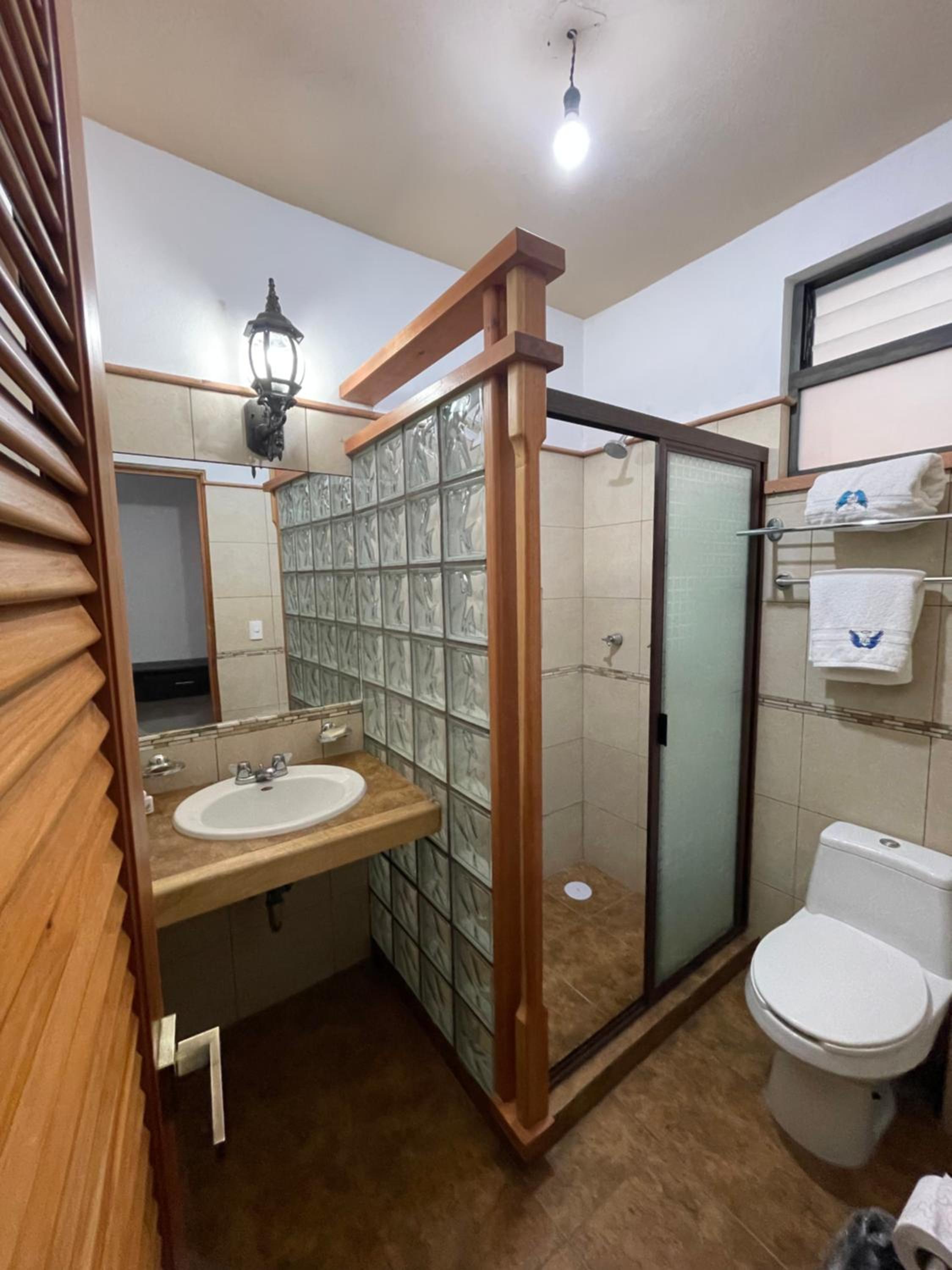 Hotel  Balneario Los Angeles - Property Image 61