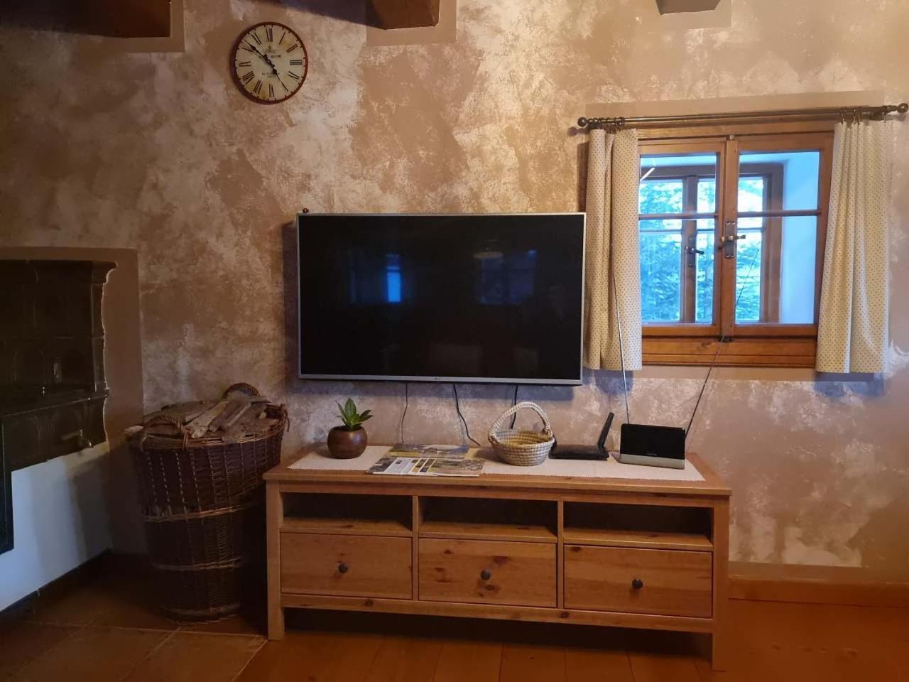 Chaloupka Dáša