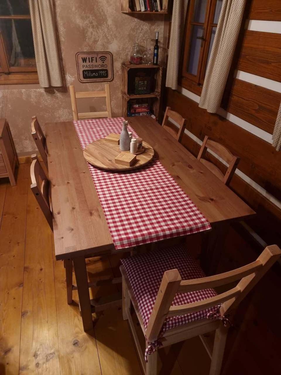 Chaloupka Dáša