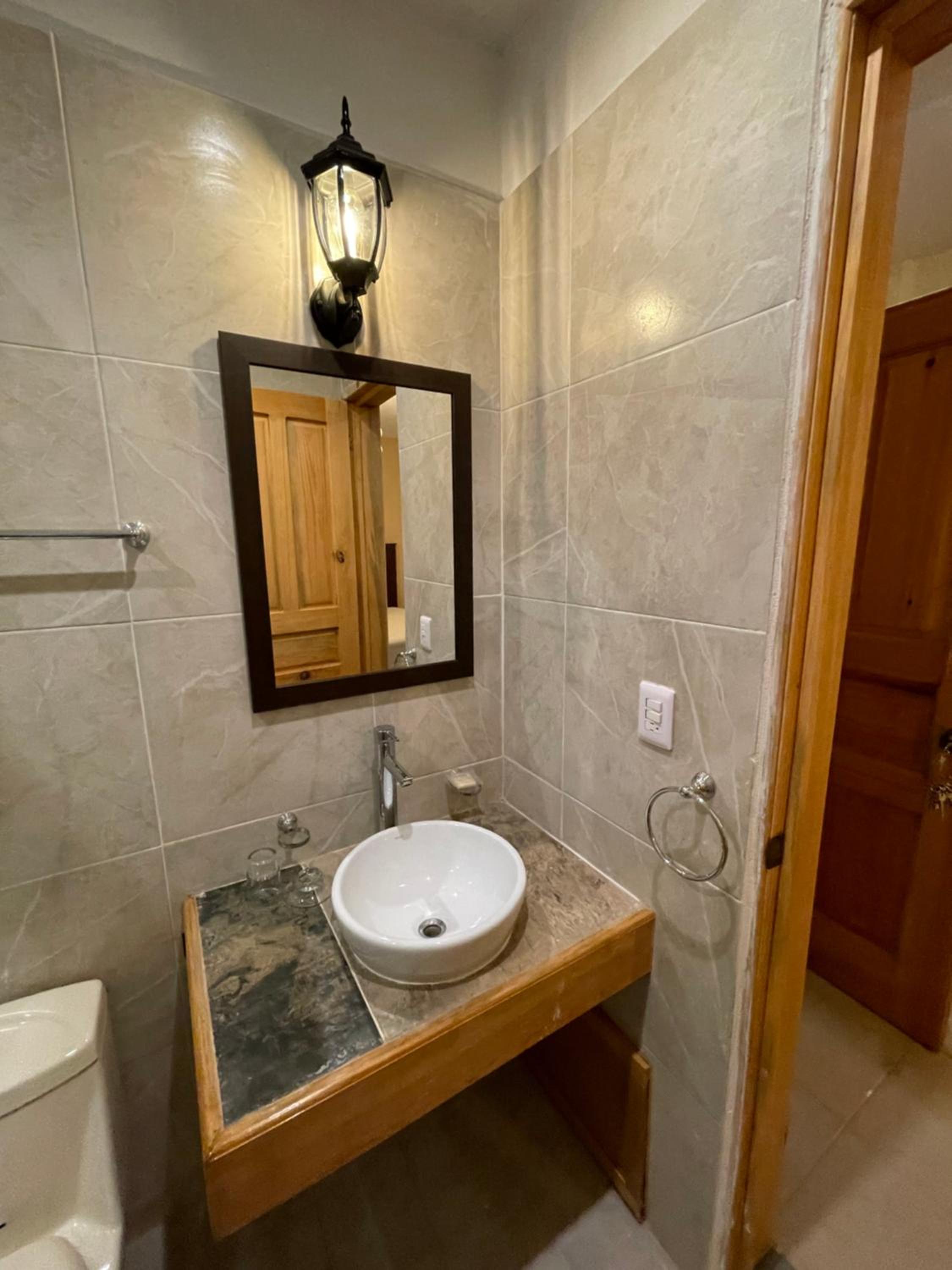 Hotel  Balneario Los Angeles - Property Image 69
