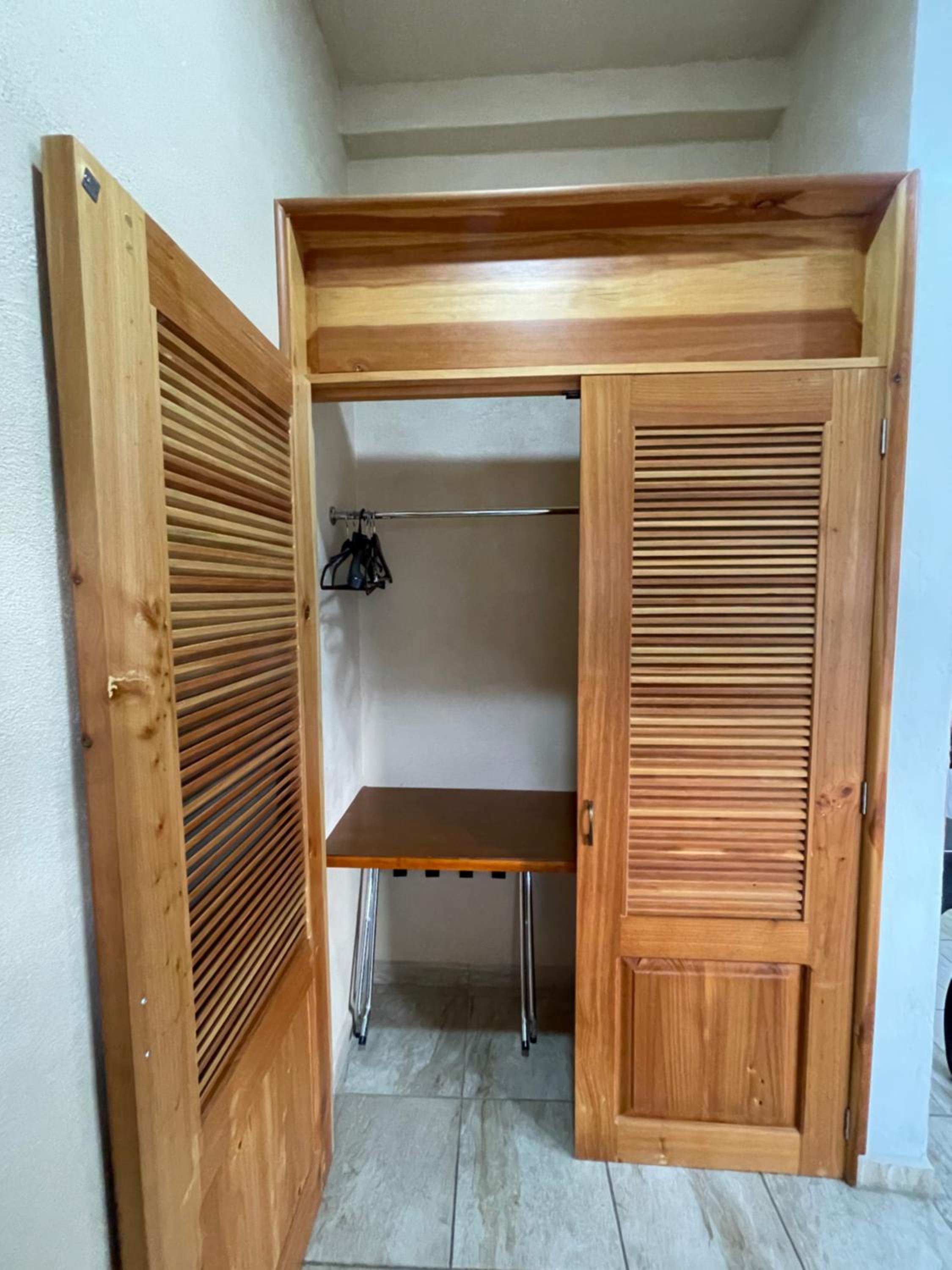 Hotel  Balneario Los Angeles - Property Image 72