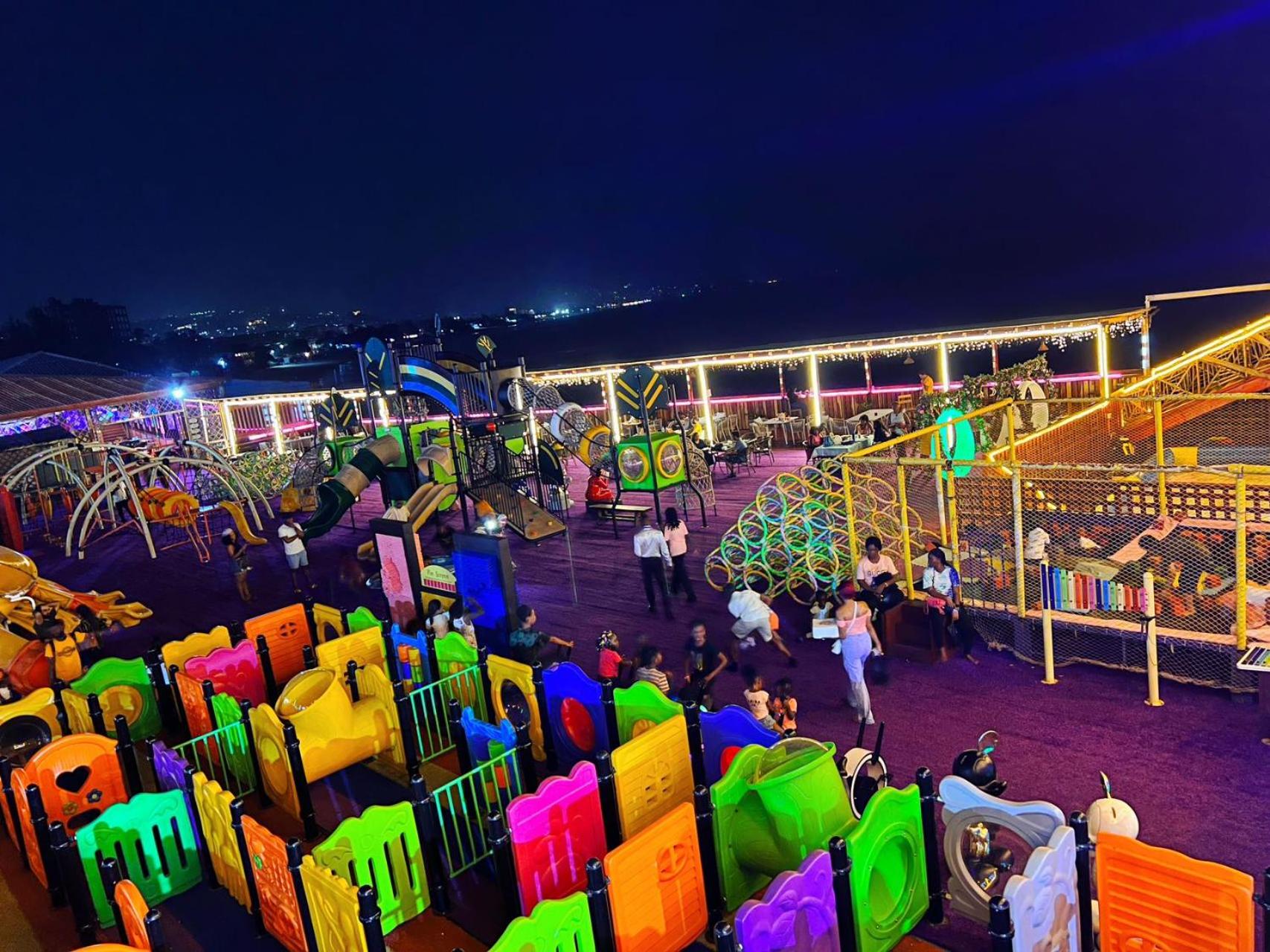 Photo 29