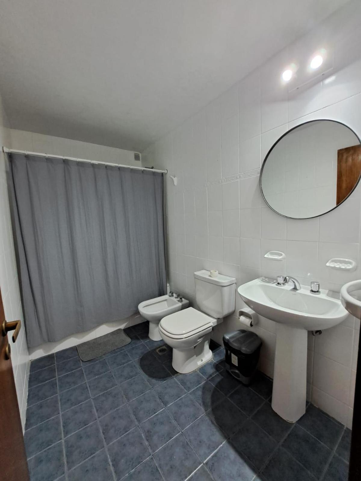 Departamento -Obispo Trejo- a dos cuadras del Patio Olmos, pleno Nueva Cordoba, By Apartcba