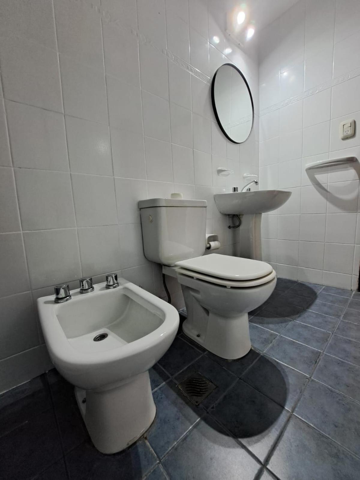 Departamento -Obispo Trejo- a dos cuadras del Patio Olmos, pleno Nueva Cordoba, By Apartcba