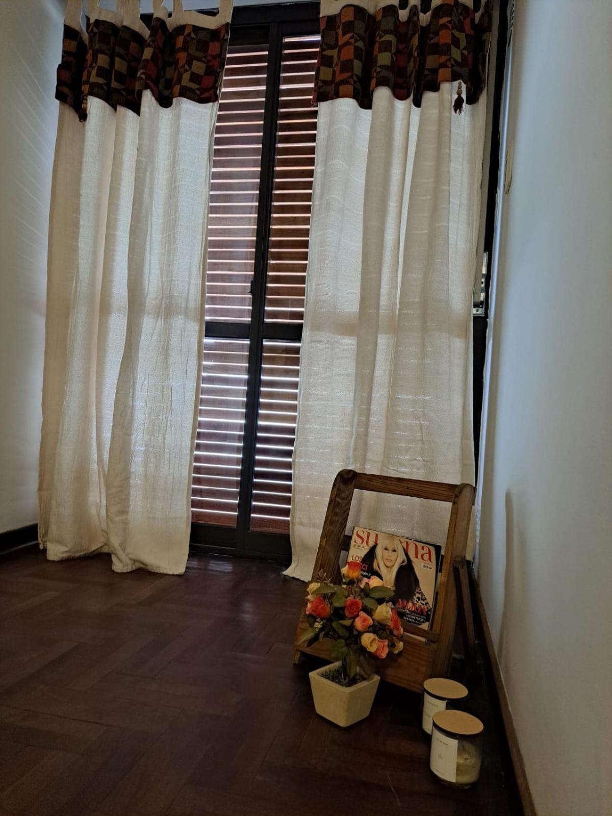 Departamento -Obispo Trejo- a dos cuadras del Patio Olmos, pleno Nueva Cordoba, By Apartcba