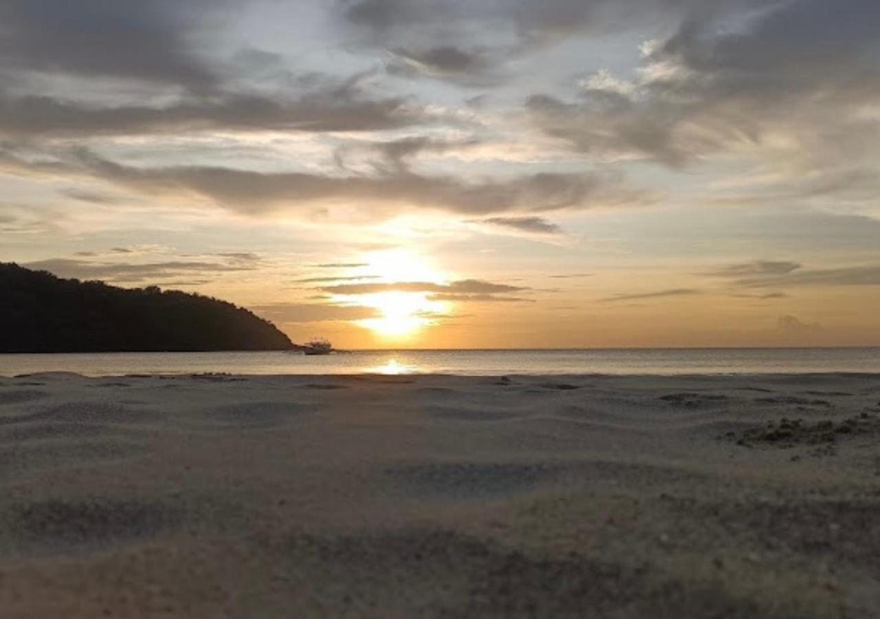 Baybayon Sunset