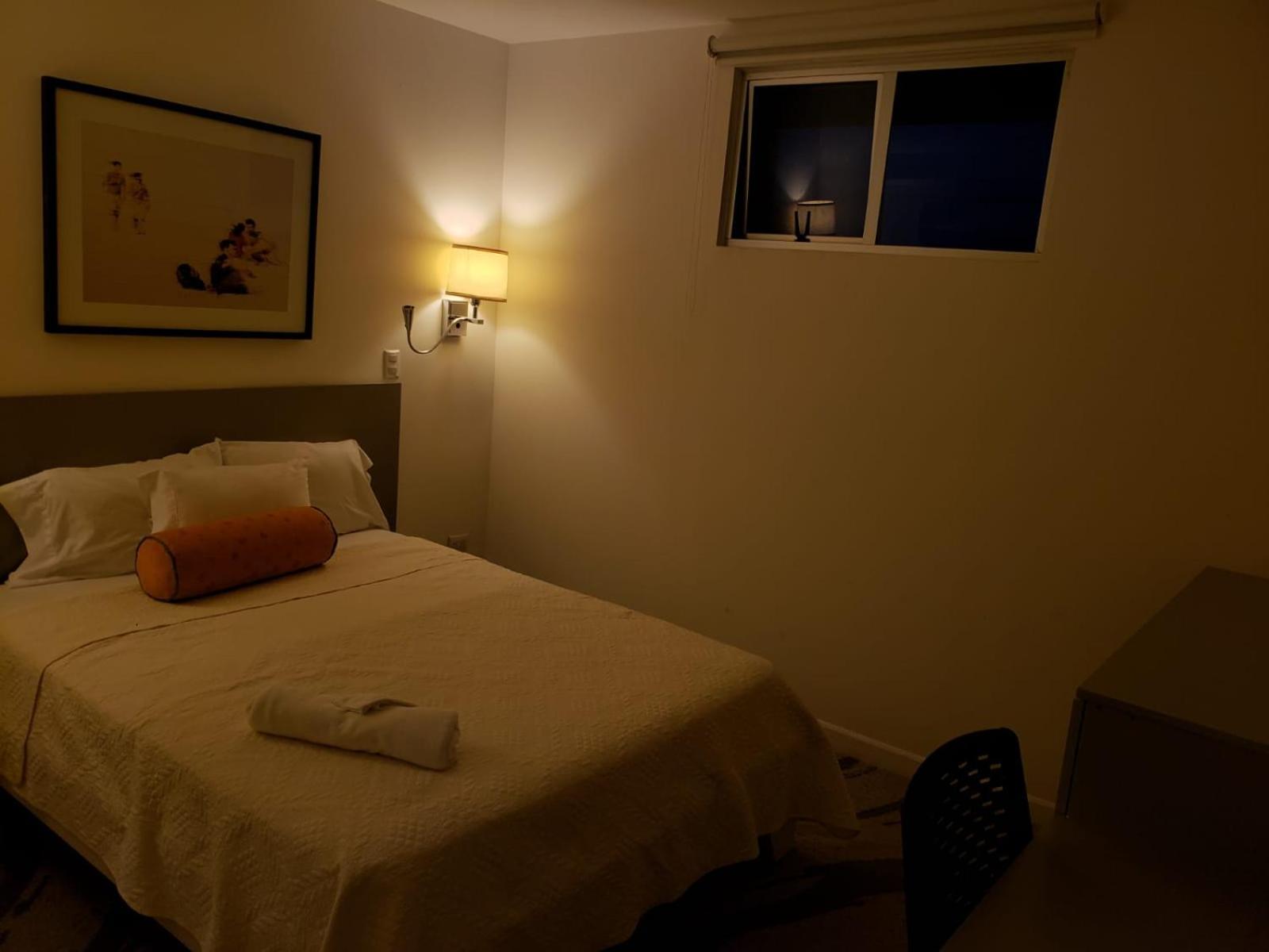 San Jose - Costa Rica Vacations - Apartahotel Altos de la Sabana - Property Image 23