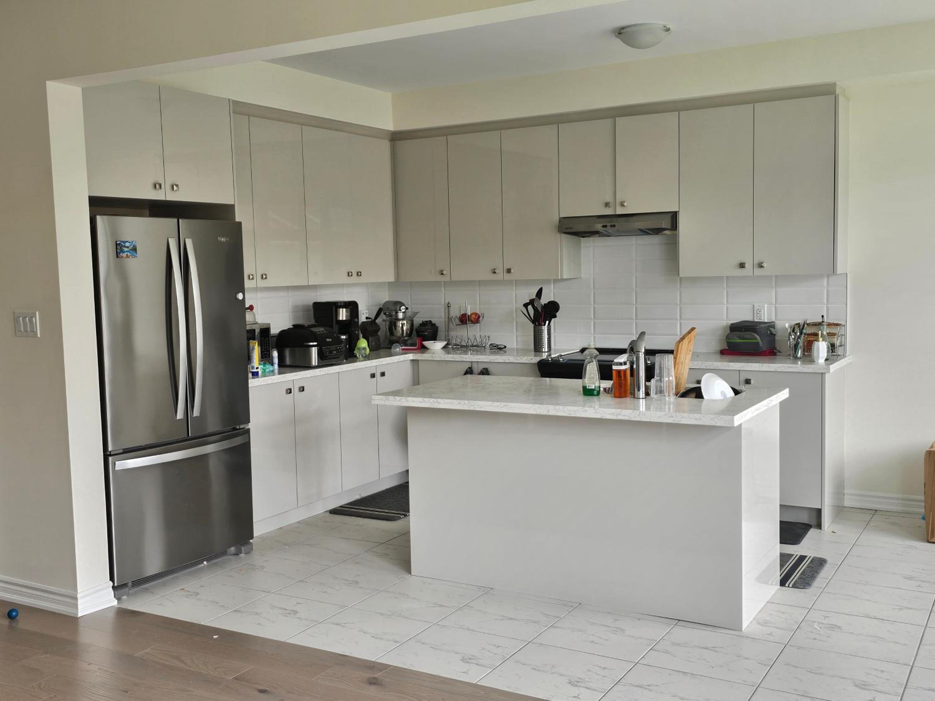 Most affordable room in the area with great amenities