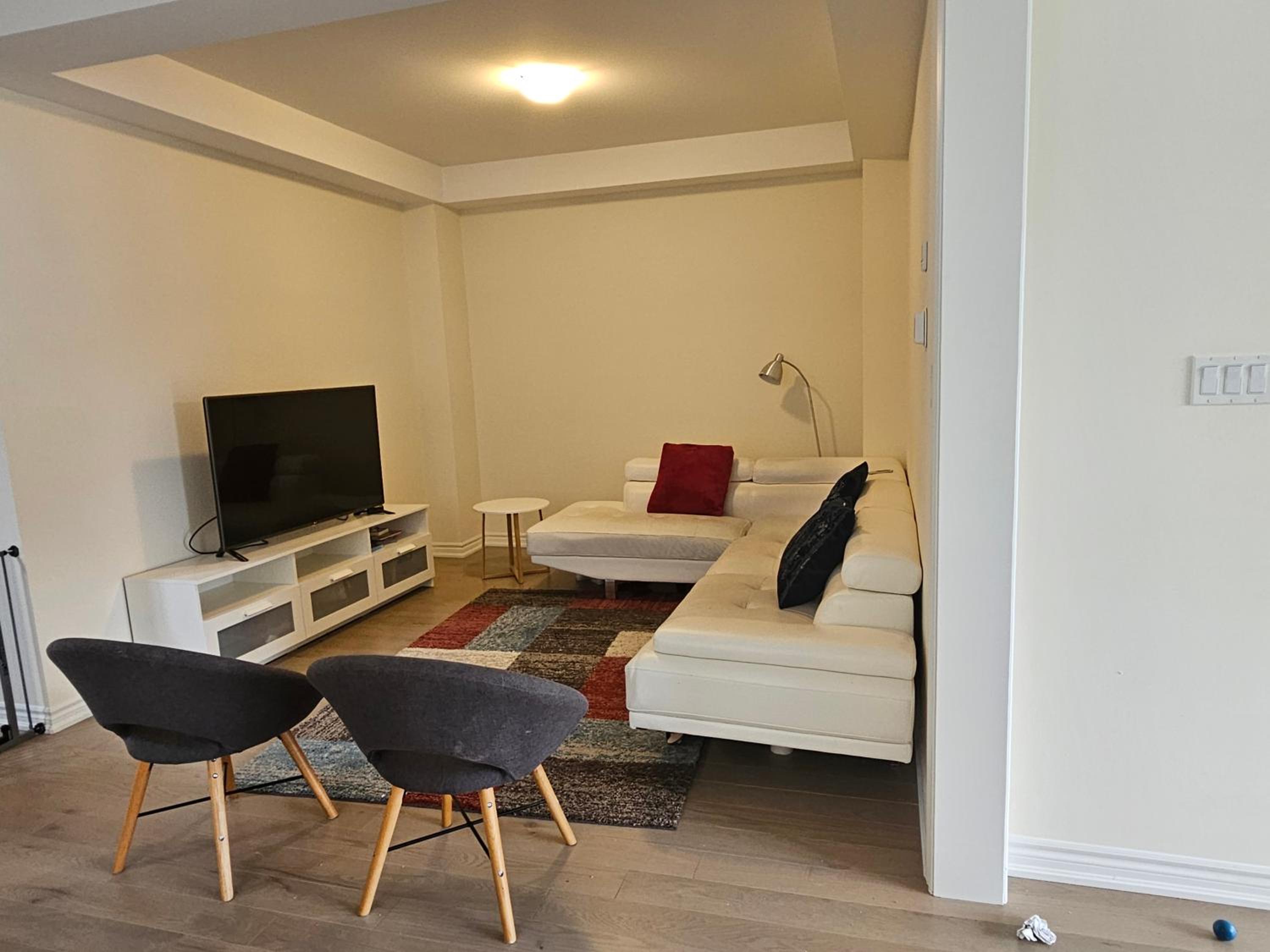 Most affordable room in the area with great amenities
