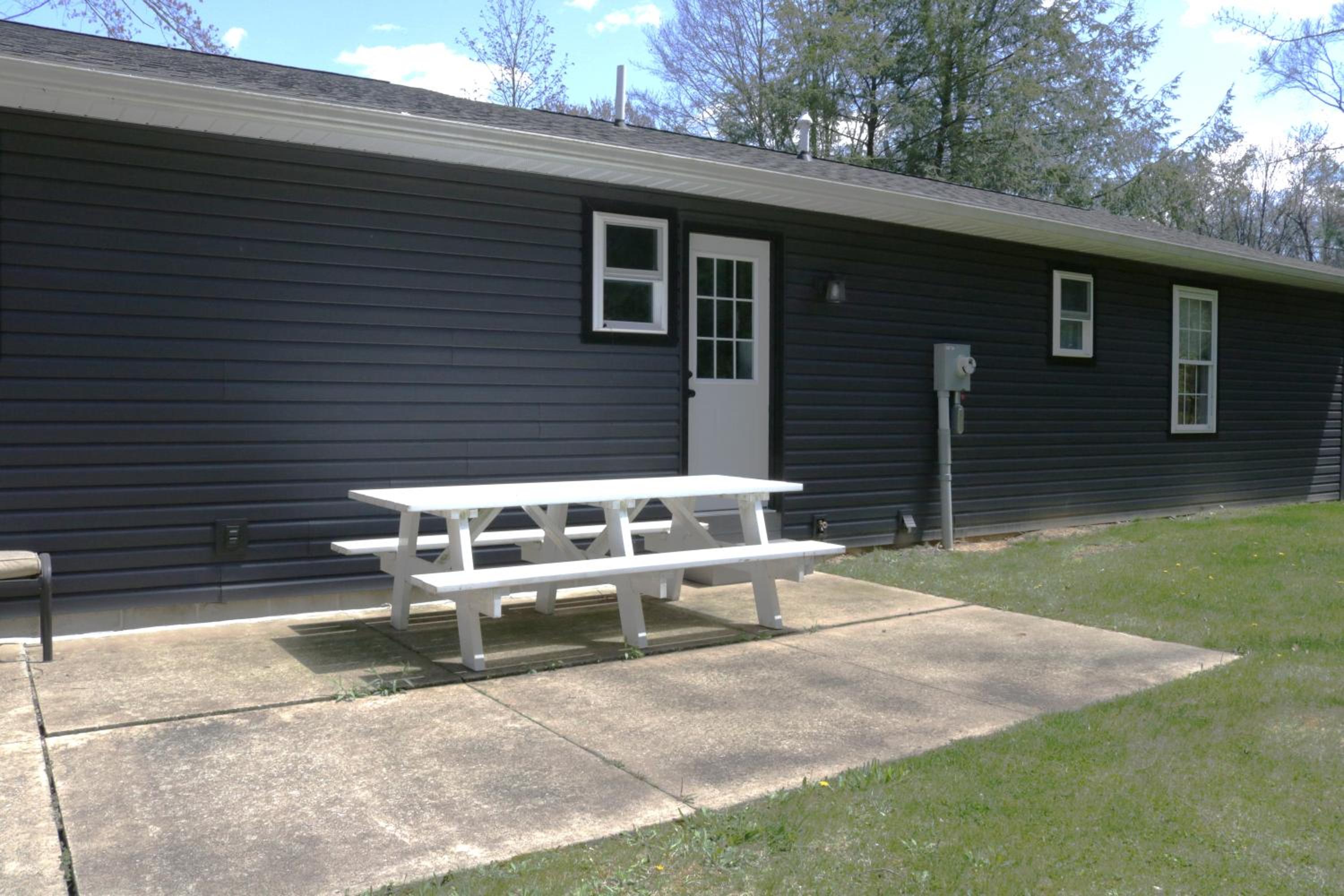 Photo 12