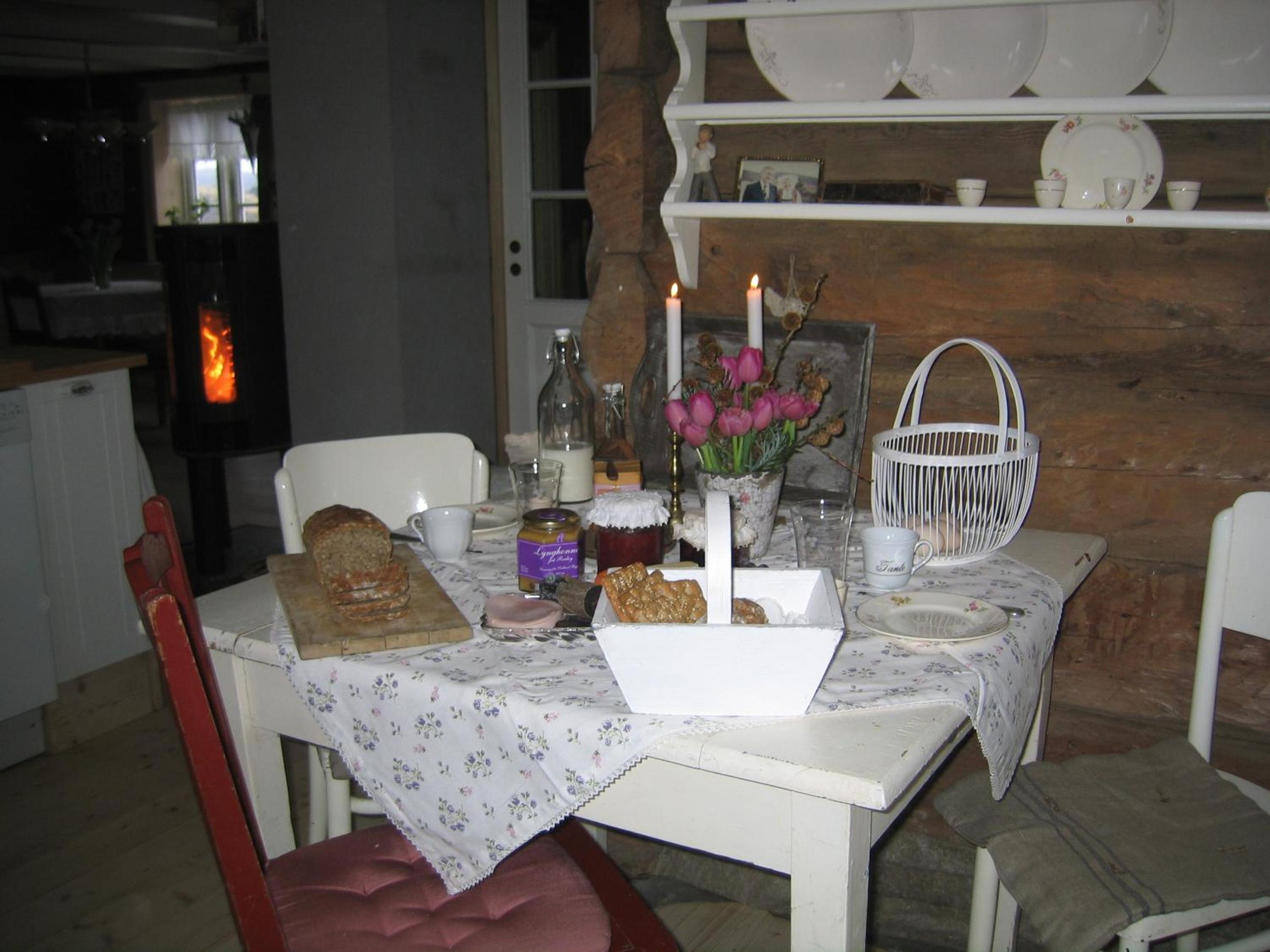 Photo 28