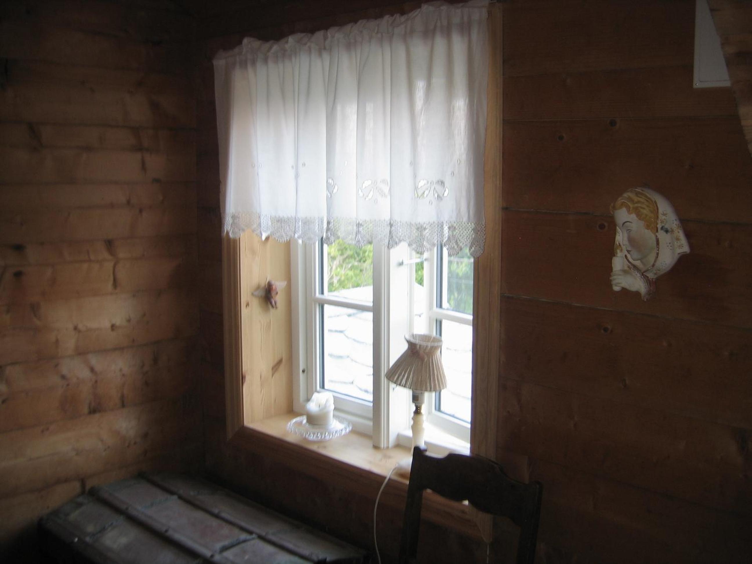 Photo 27