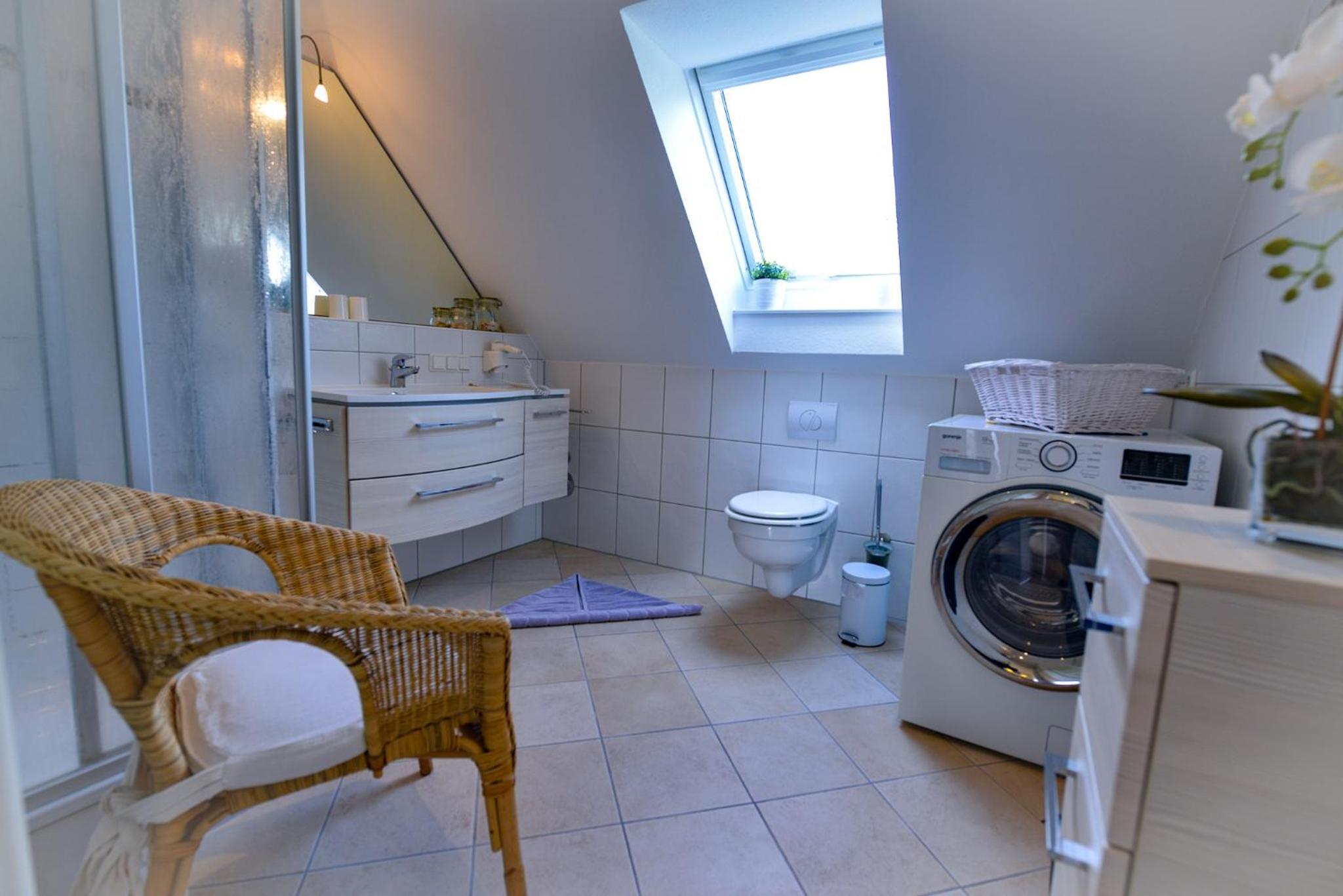 Flockengrund B86B