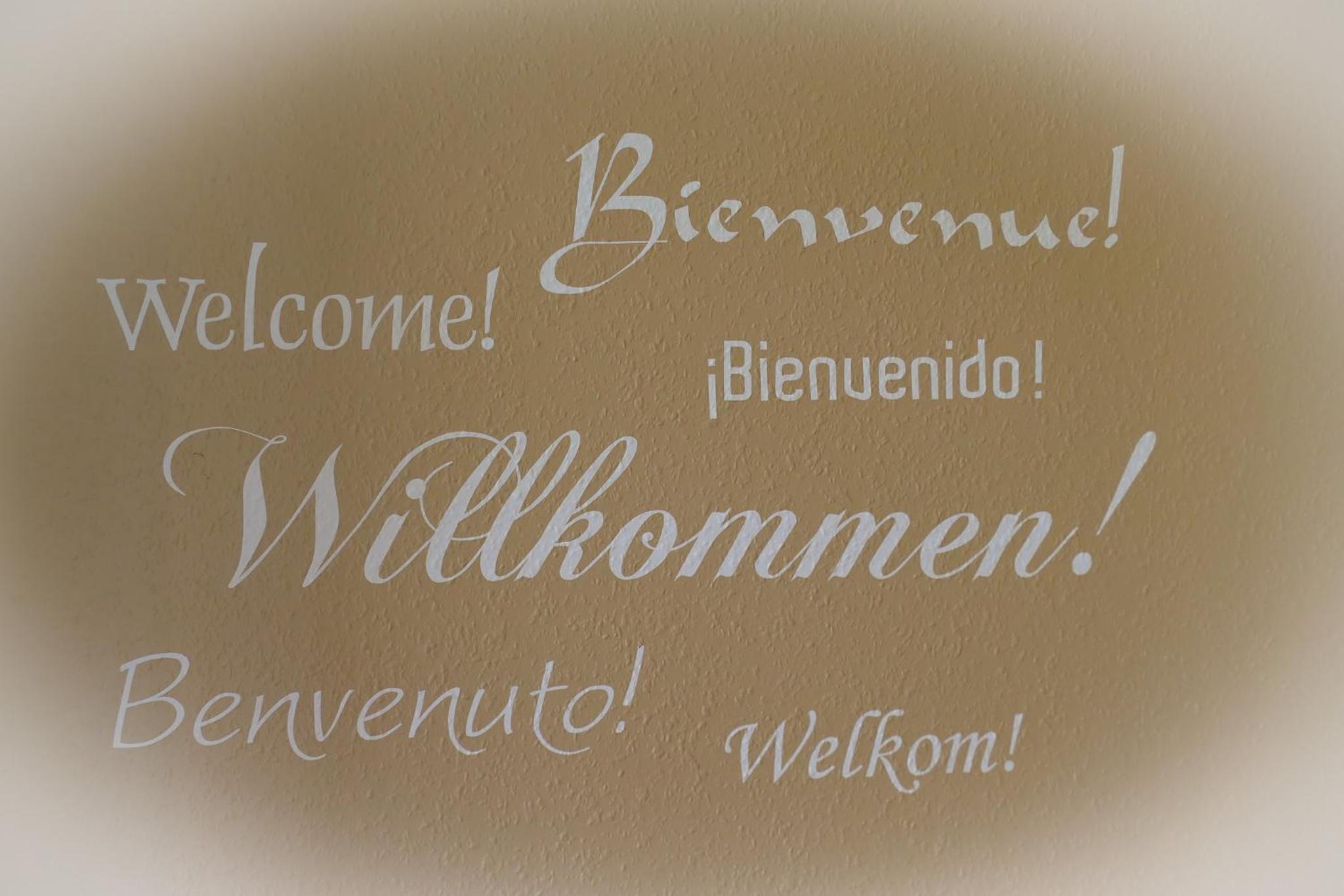 Flockengrund B86B
