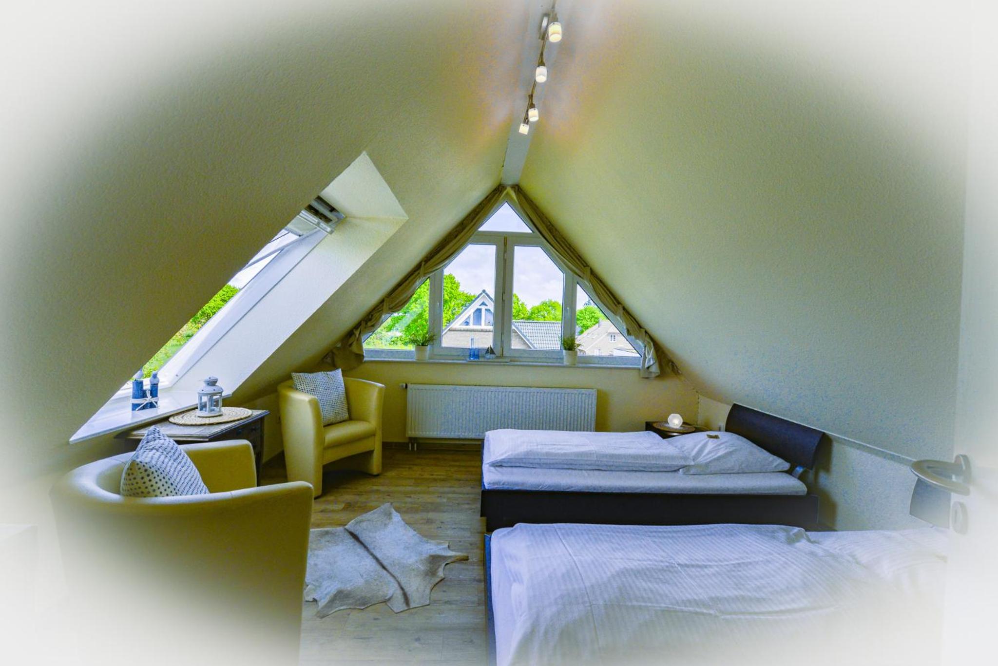 Flockengrund B86B