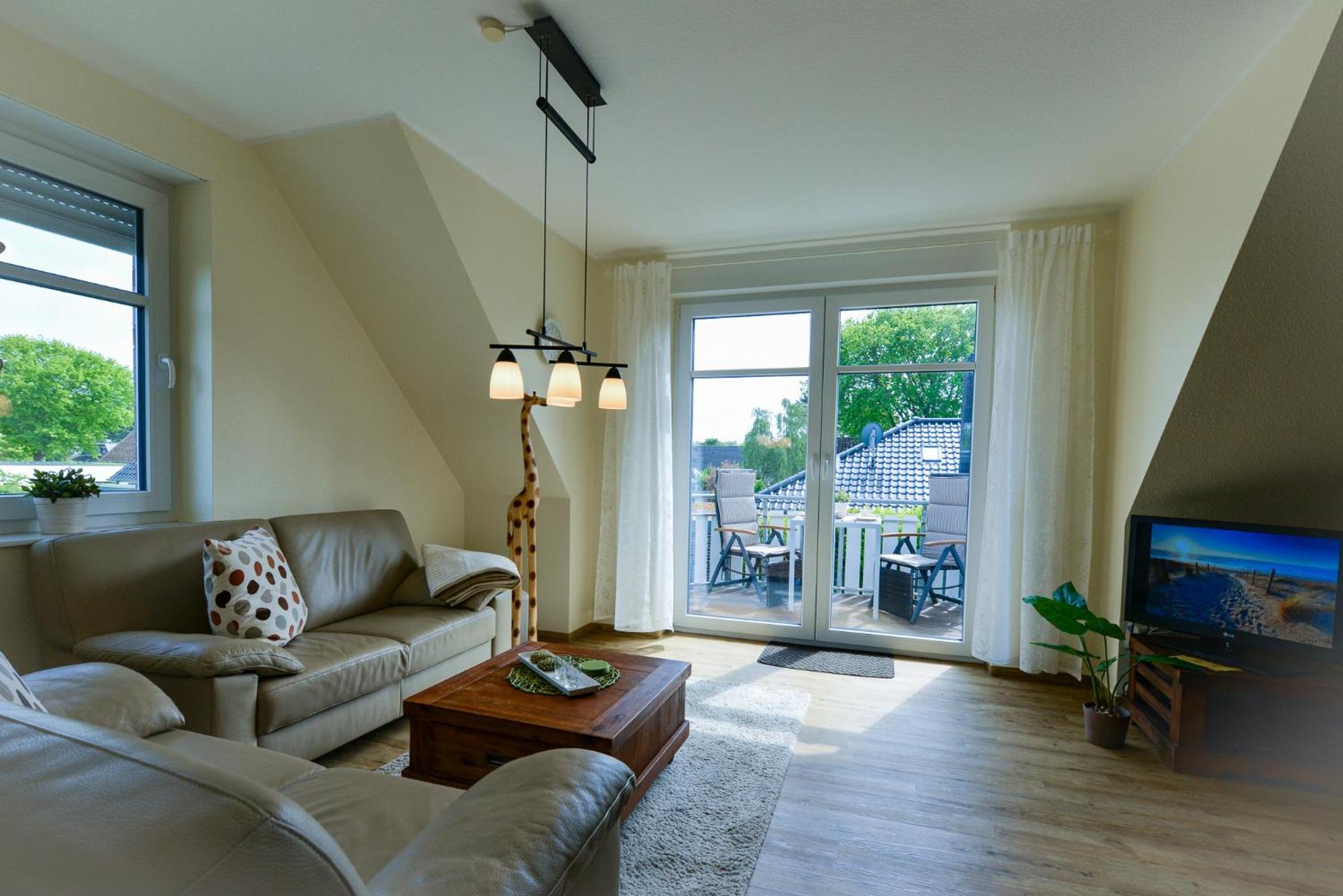 Flockengrund B86B
