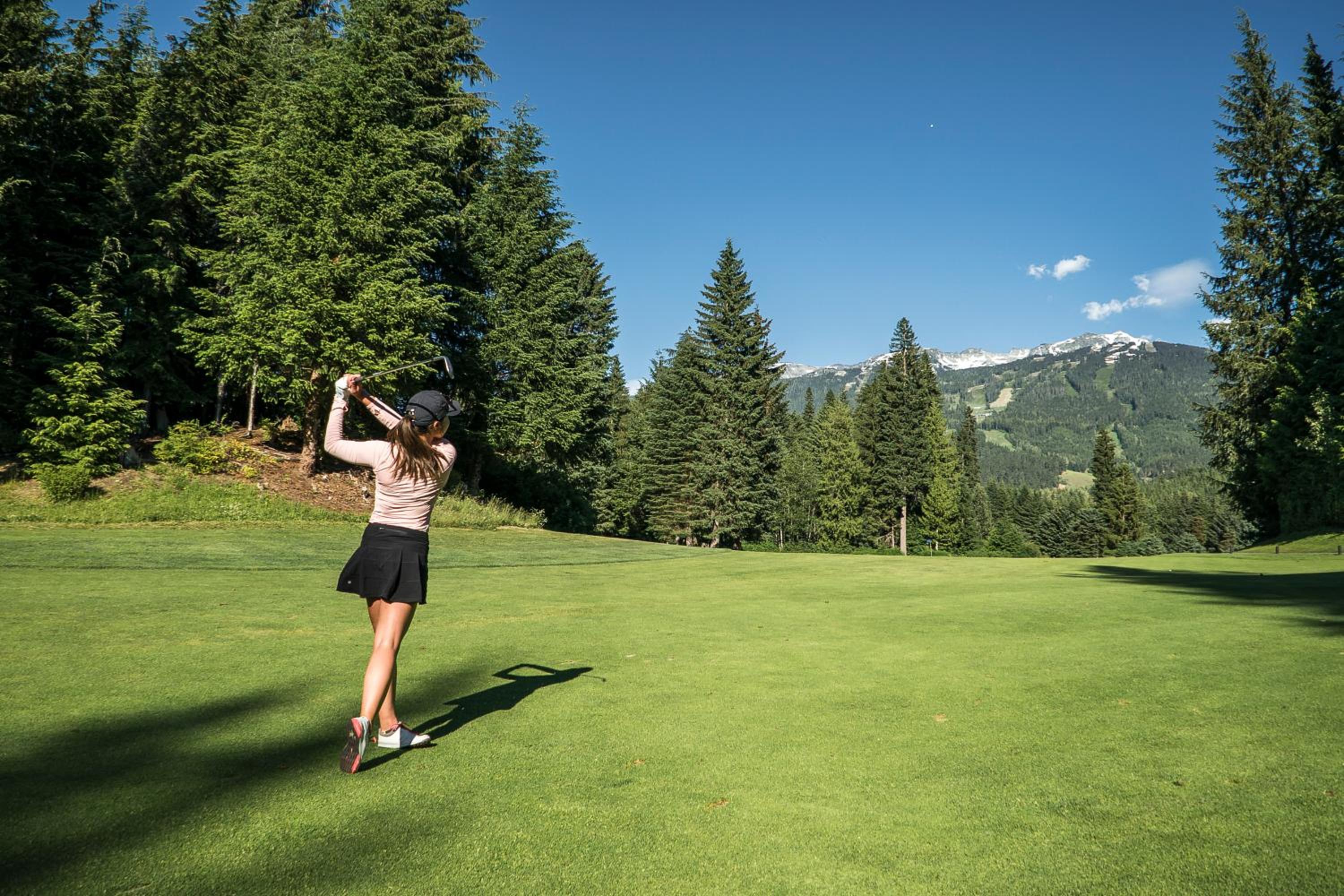Bear Lodge, Whistler Village - Spectacular Location on Village Stroll, Designer Remodel