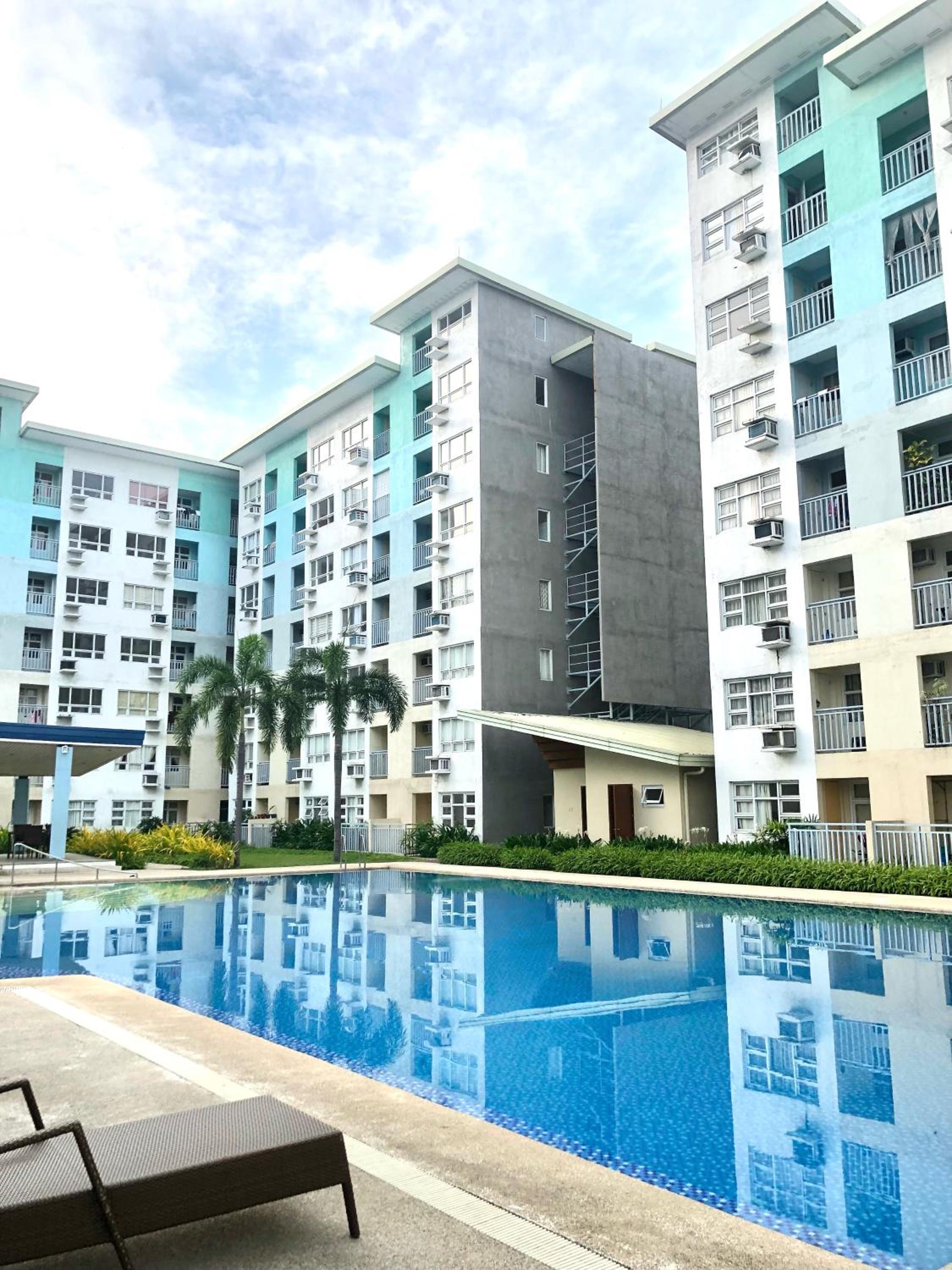 A8 Davao Stay view 3
