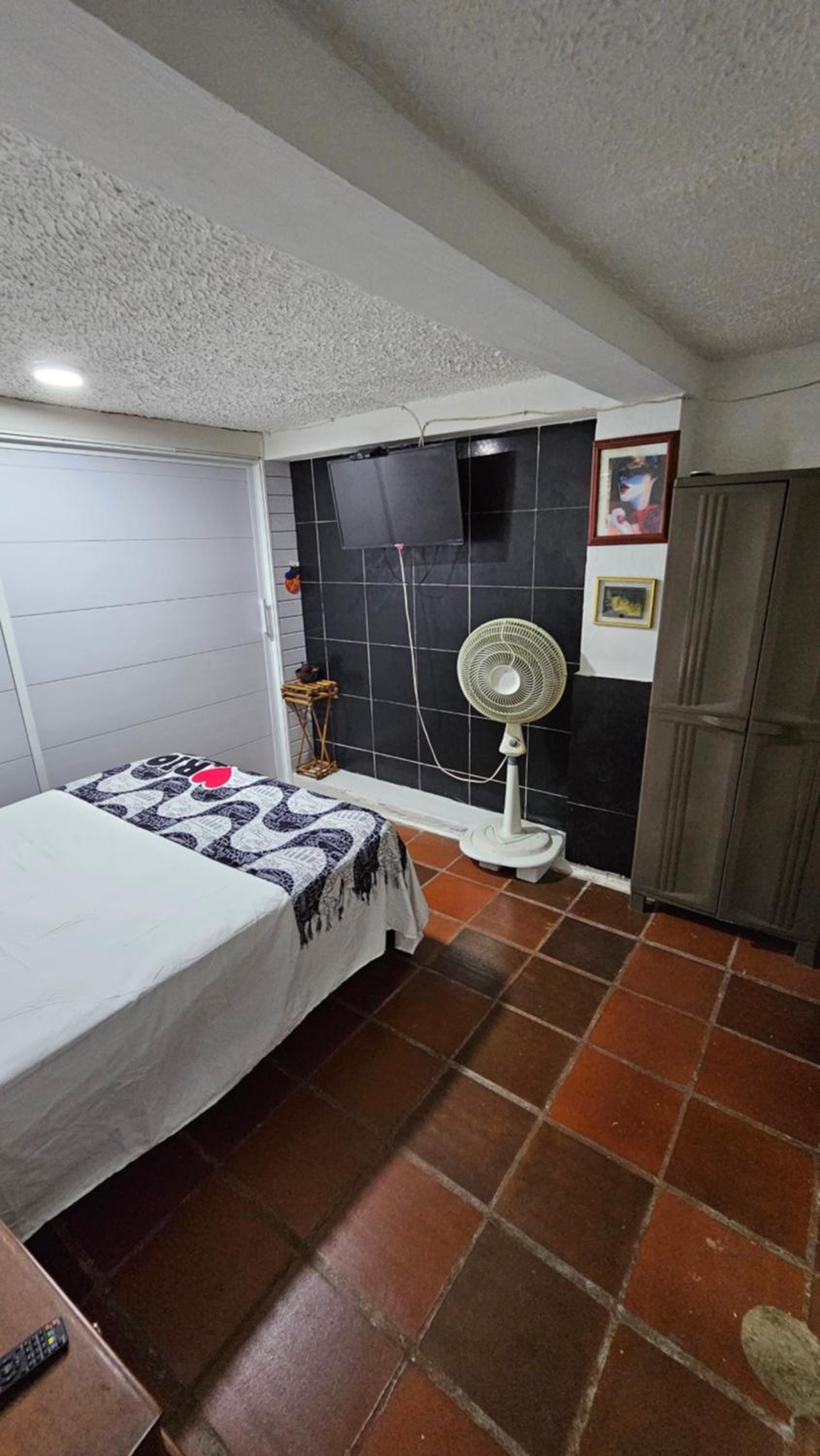 Apartamentos miss vera 2