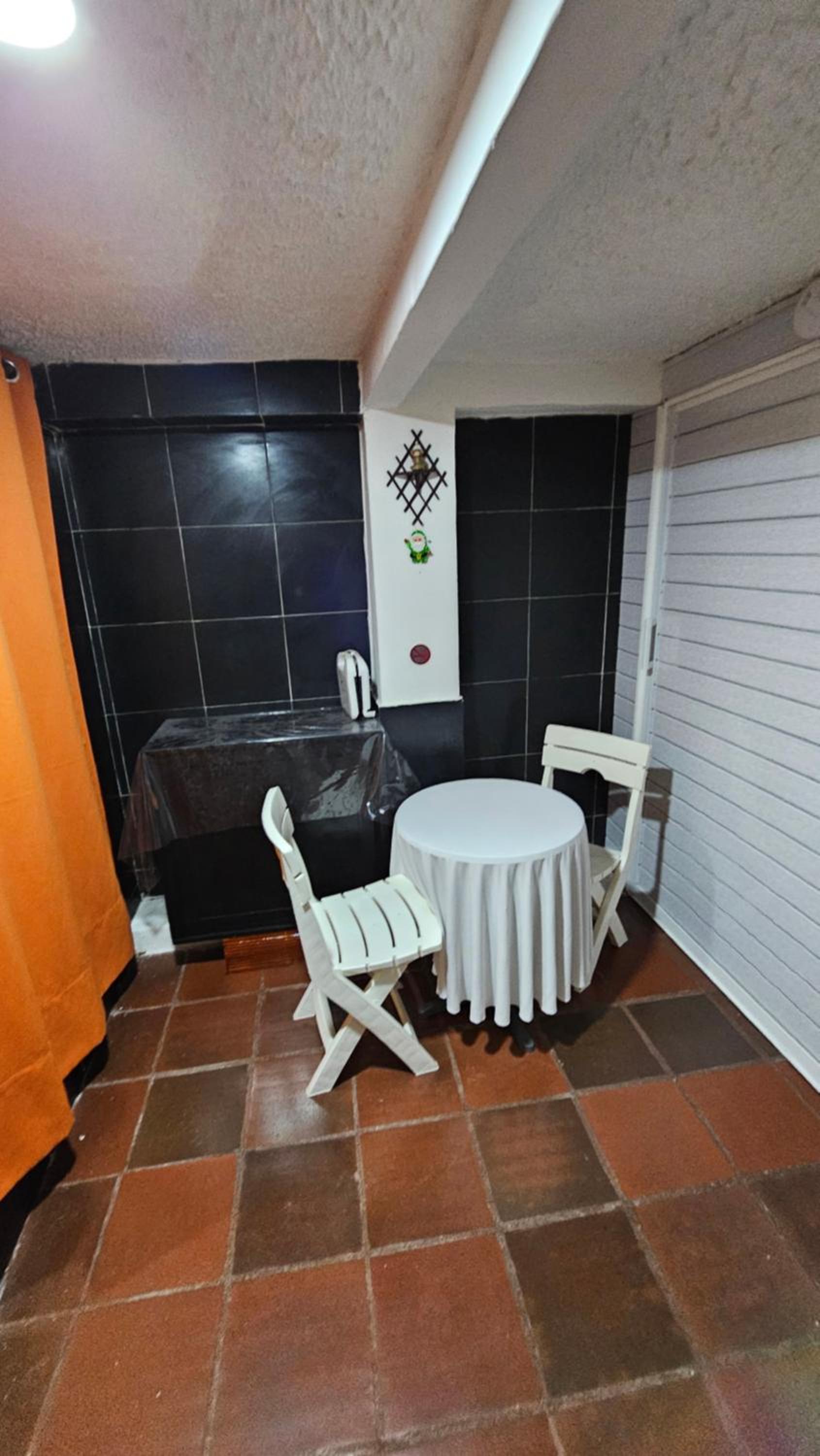 Apartamentos miss vera 2