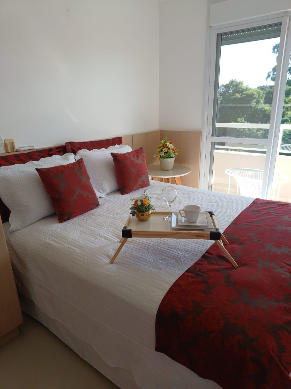Floripa Jurerê Inter Colinas 4 qts 2 suites