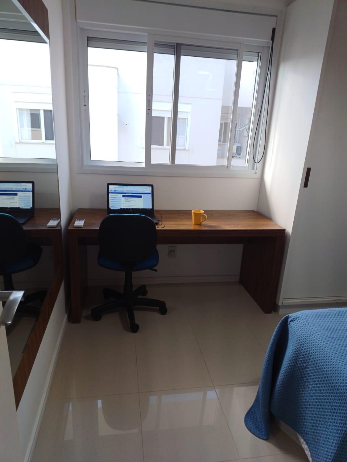 Floripa Jurerê Inter Colinas 4 qts 2 suites