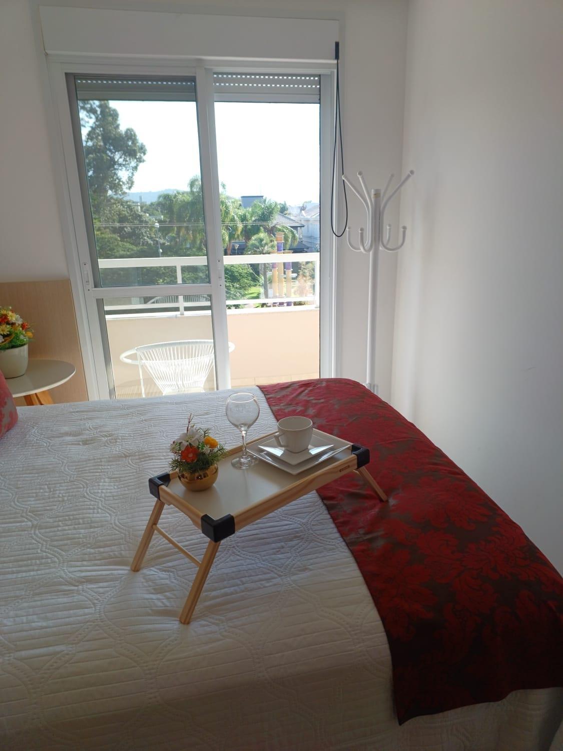 Floripa Jurerê Inter Colinas 4 qts 2 suites