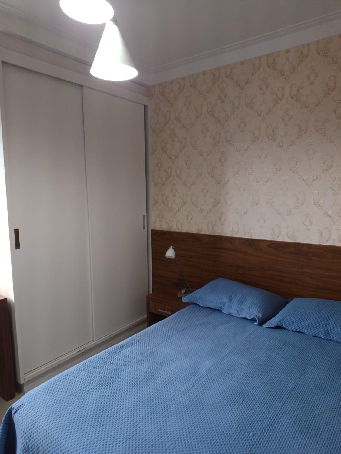 Floripa Jurerê Inter Colinas 4 qts 2 suites