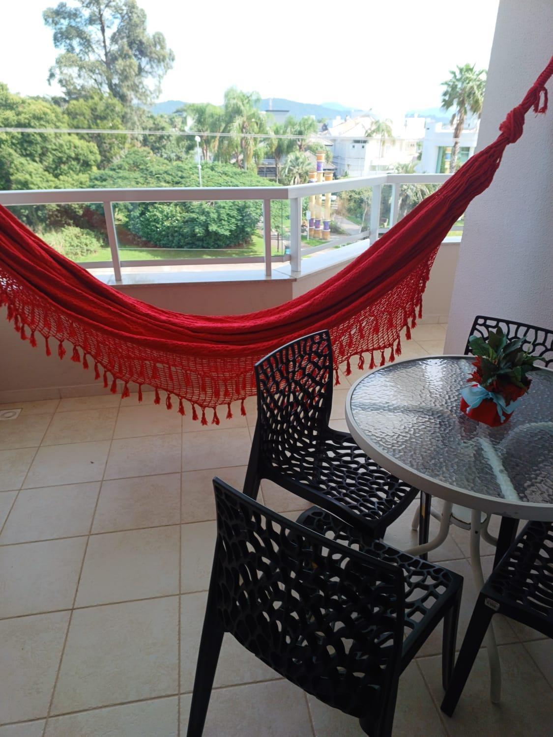 Floripa Jurerê Inter Colinas 4 qts 2 suites