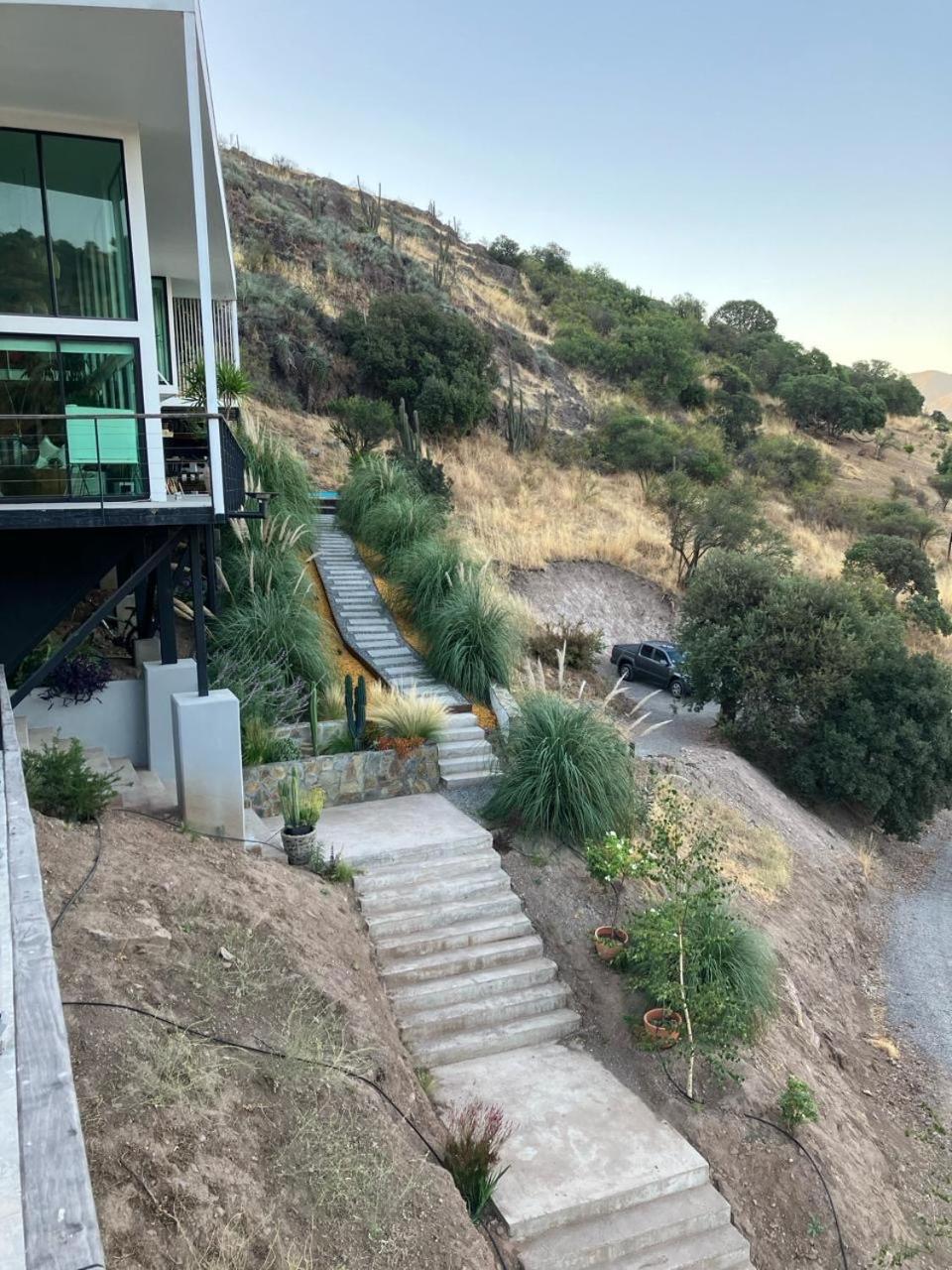 Hermoso Loft para descanso