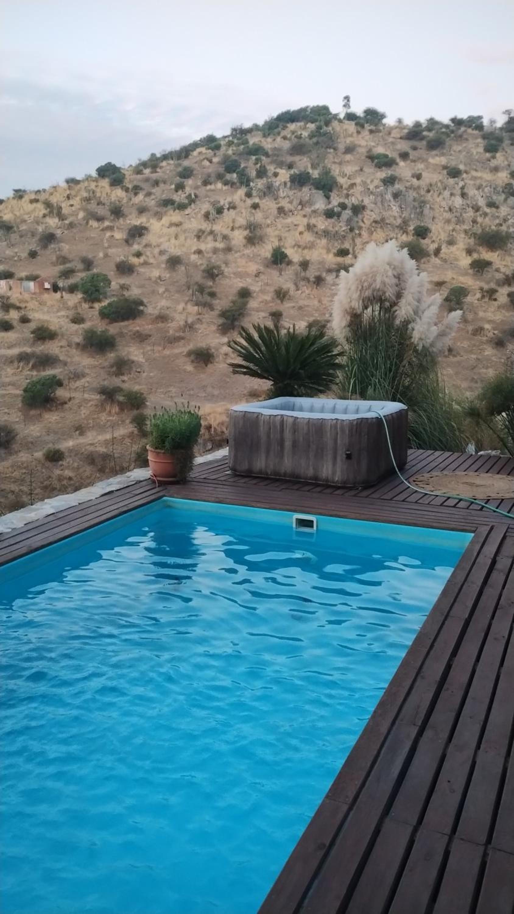 Hermoso Loft para descanso