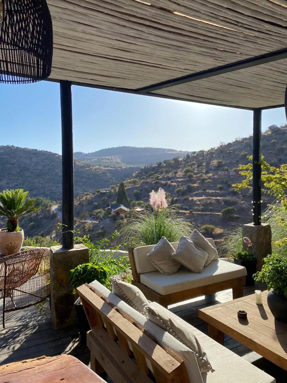 Hermoso Loft para descanso