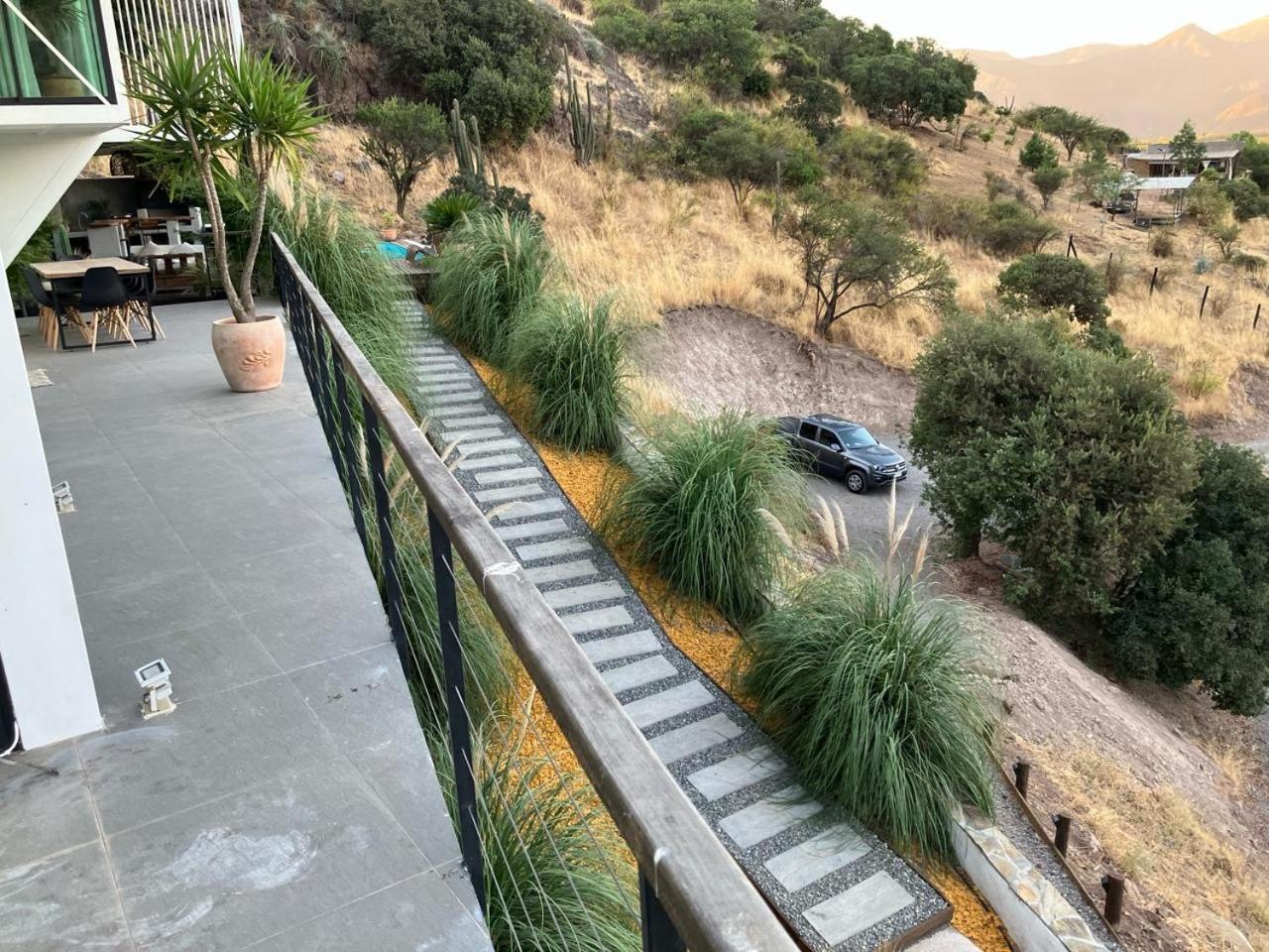 Hermoso Loft para descanso