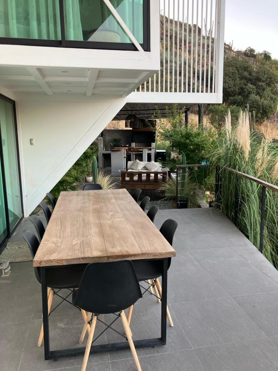 Hermoso Loft para descanso