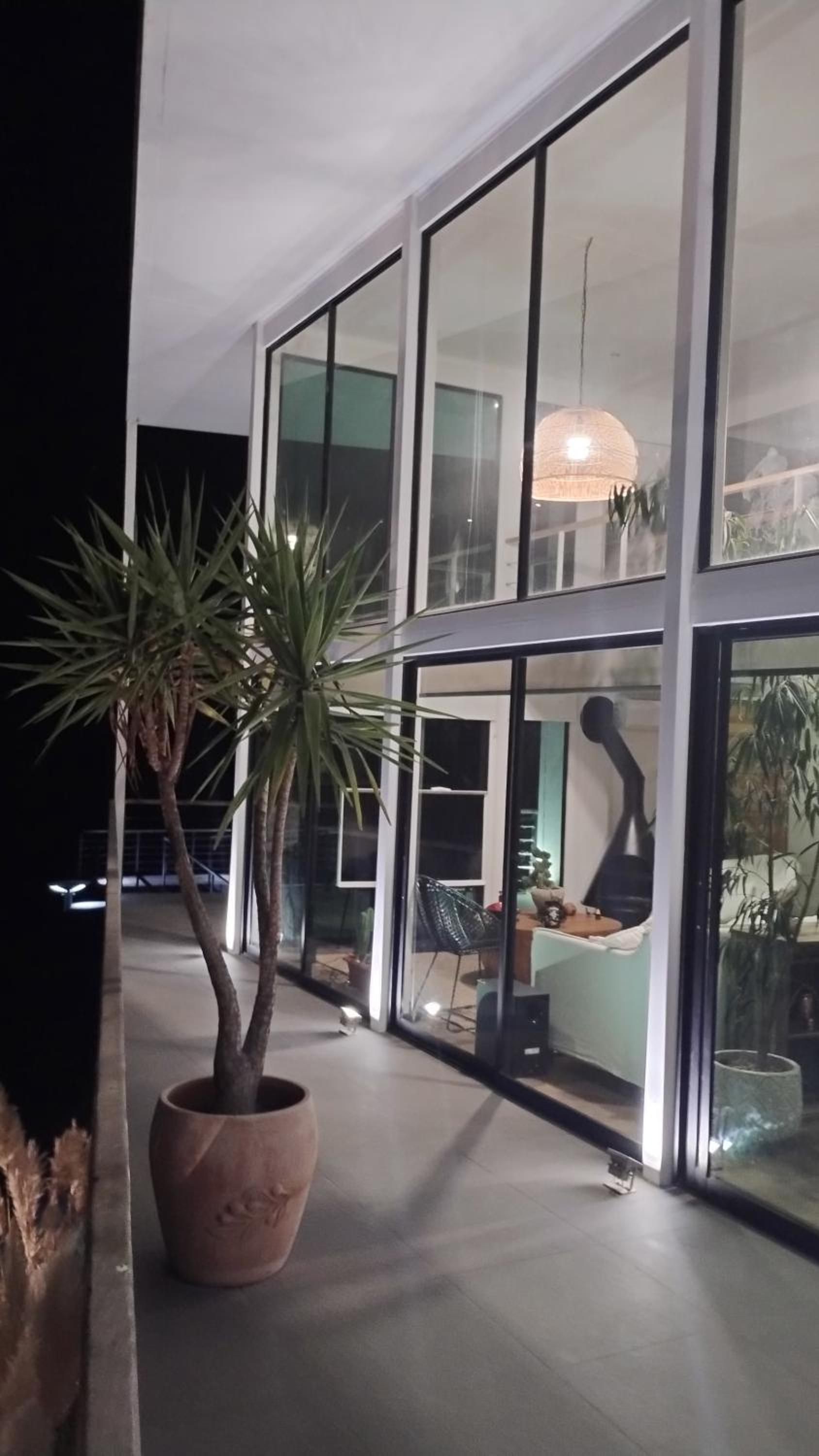Hermoso Loft para descanso
