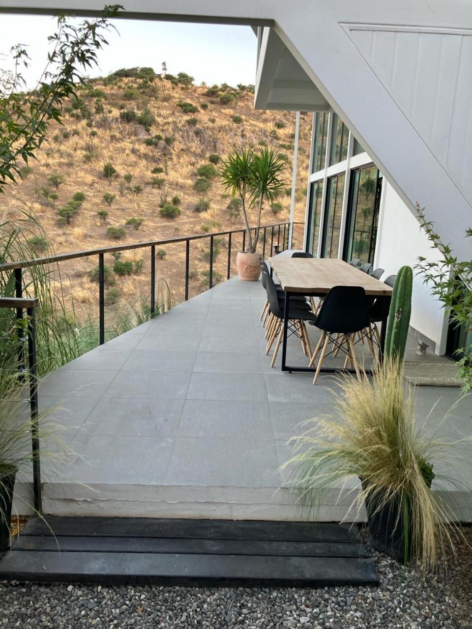 Hermoso Loft para descanso