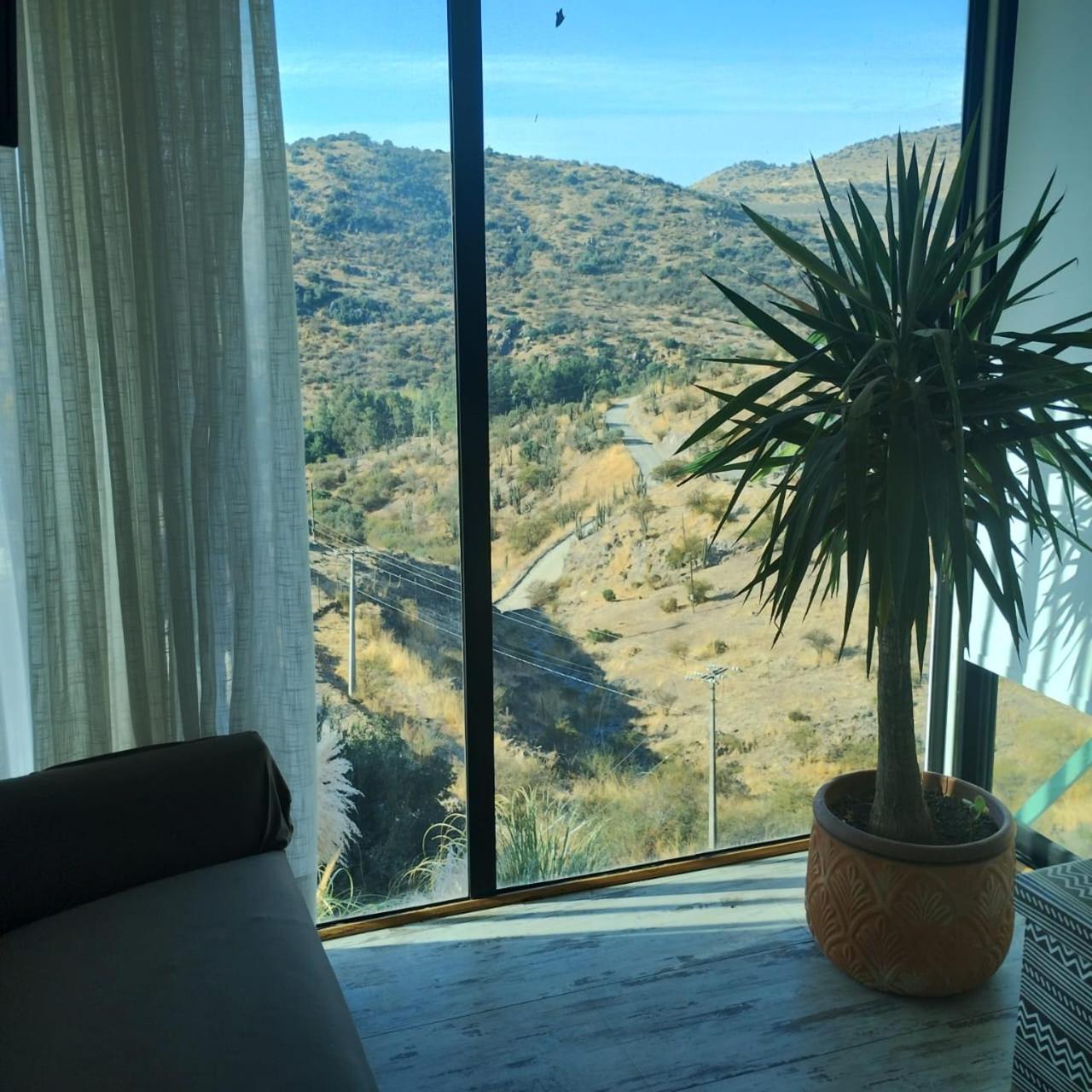 Hermoso Loft para descanso