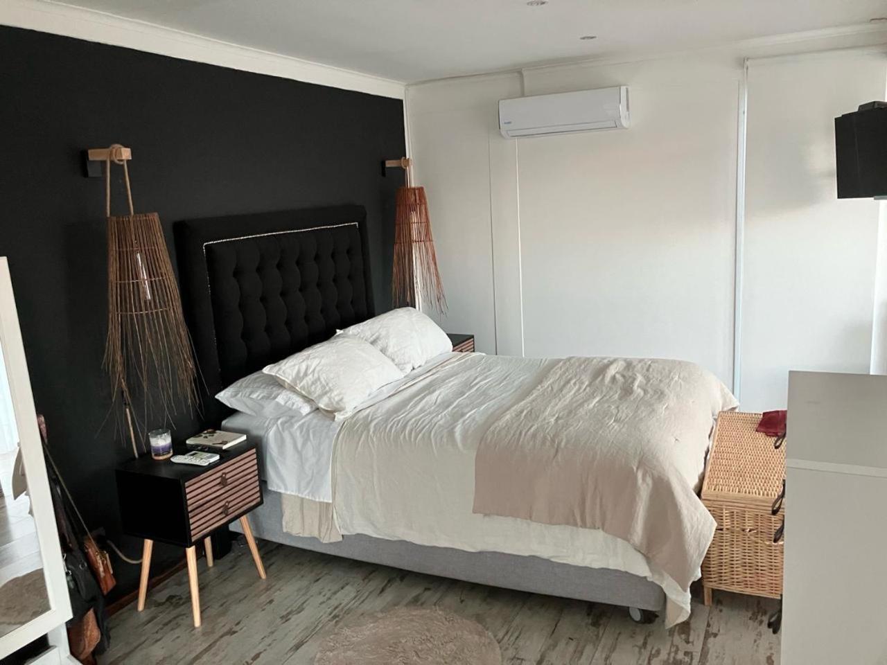 Hermoso Loft para descanso