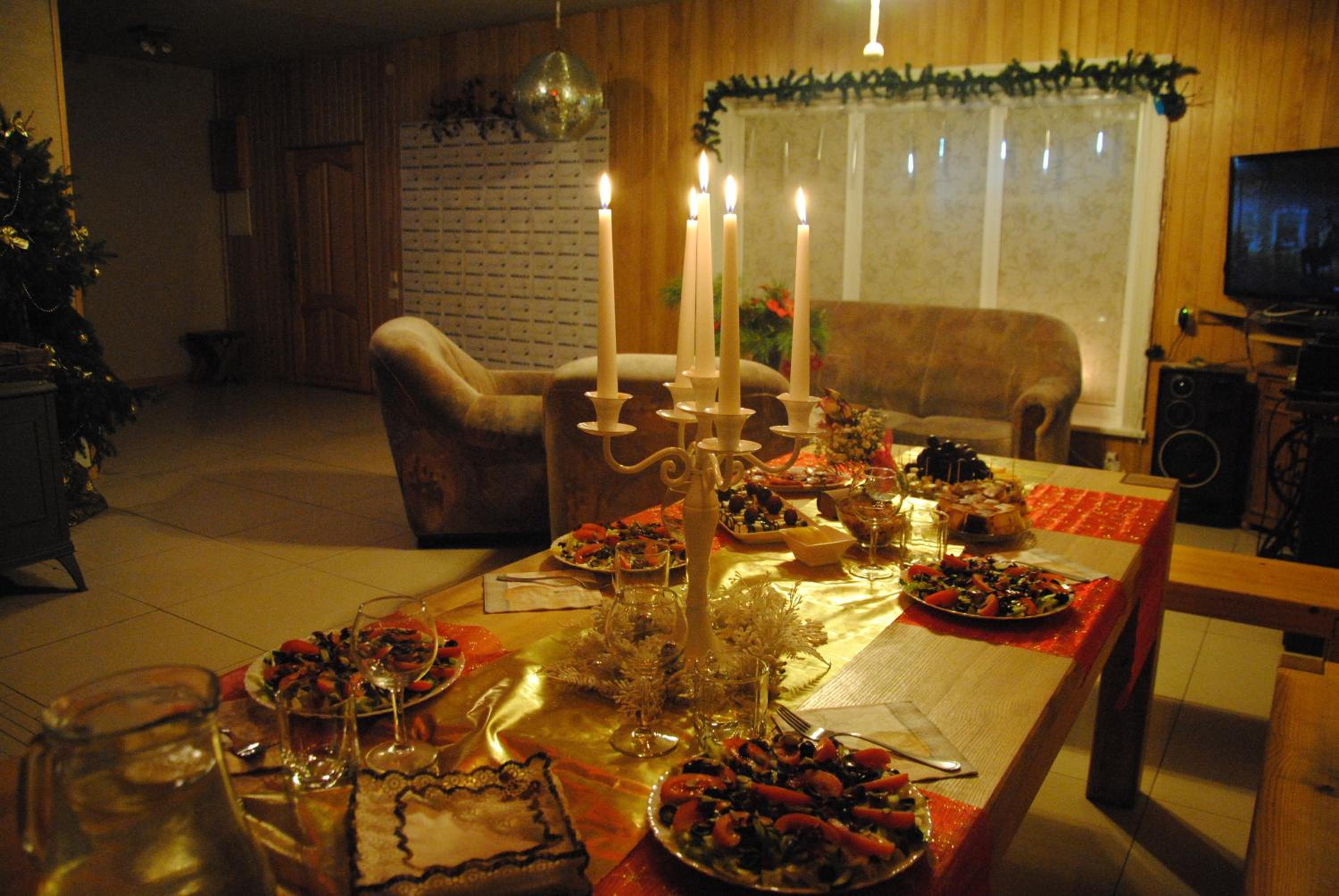 Photo 33