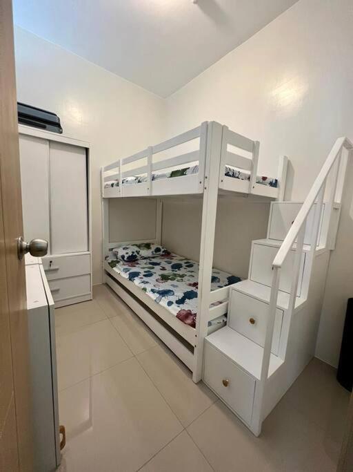 A Cozy Condo Unit view 5