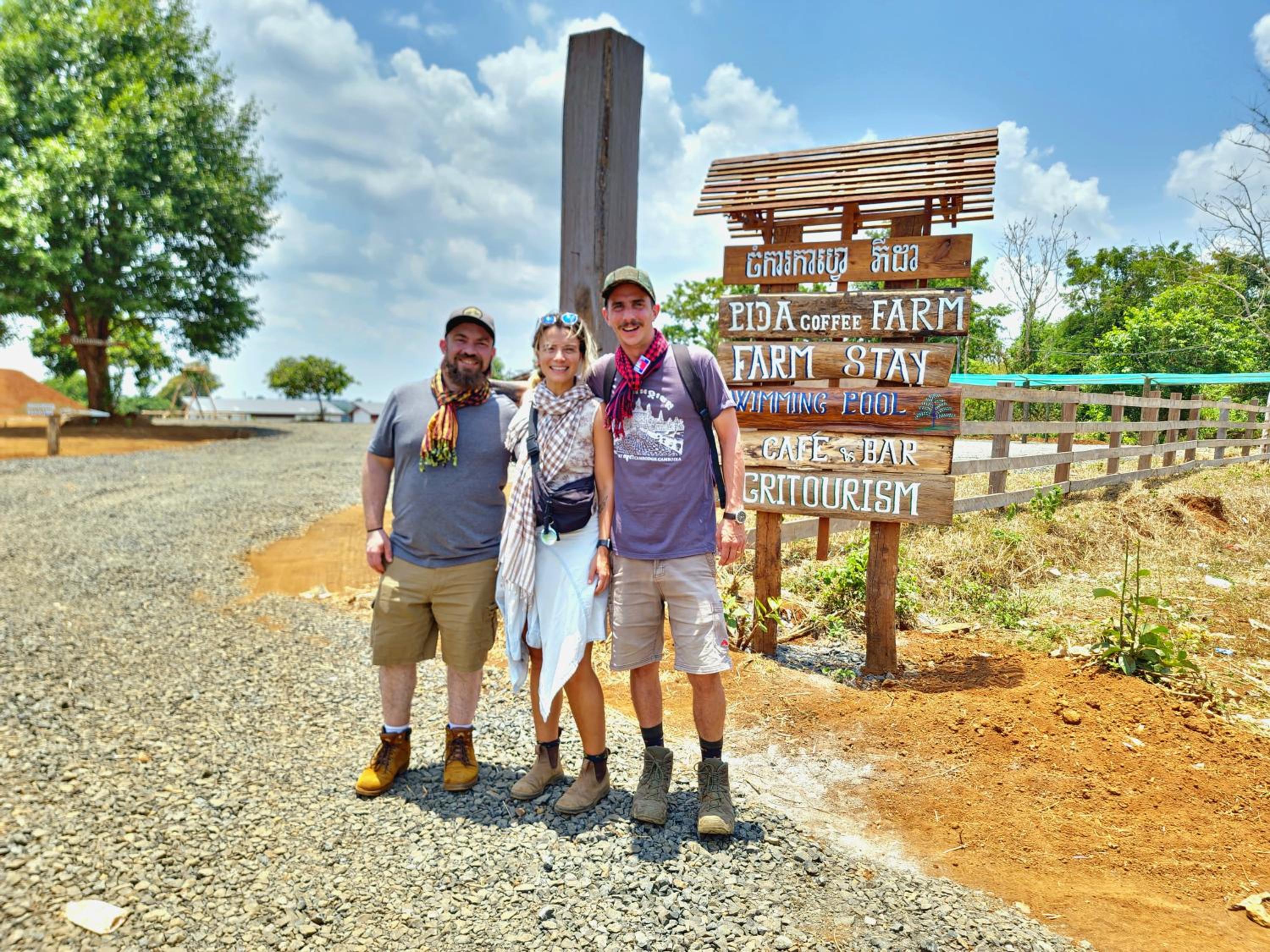 Photo 74