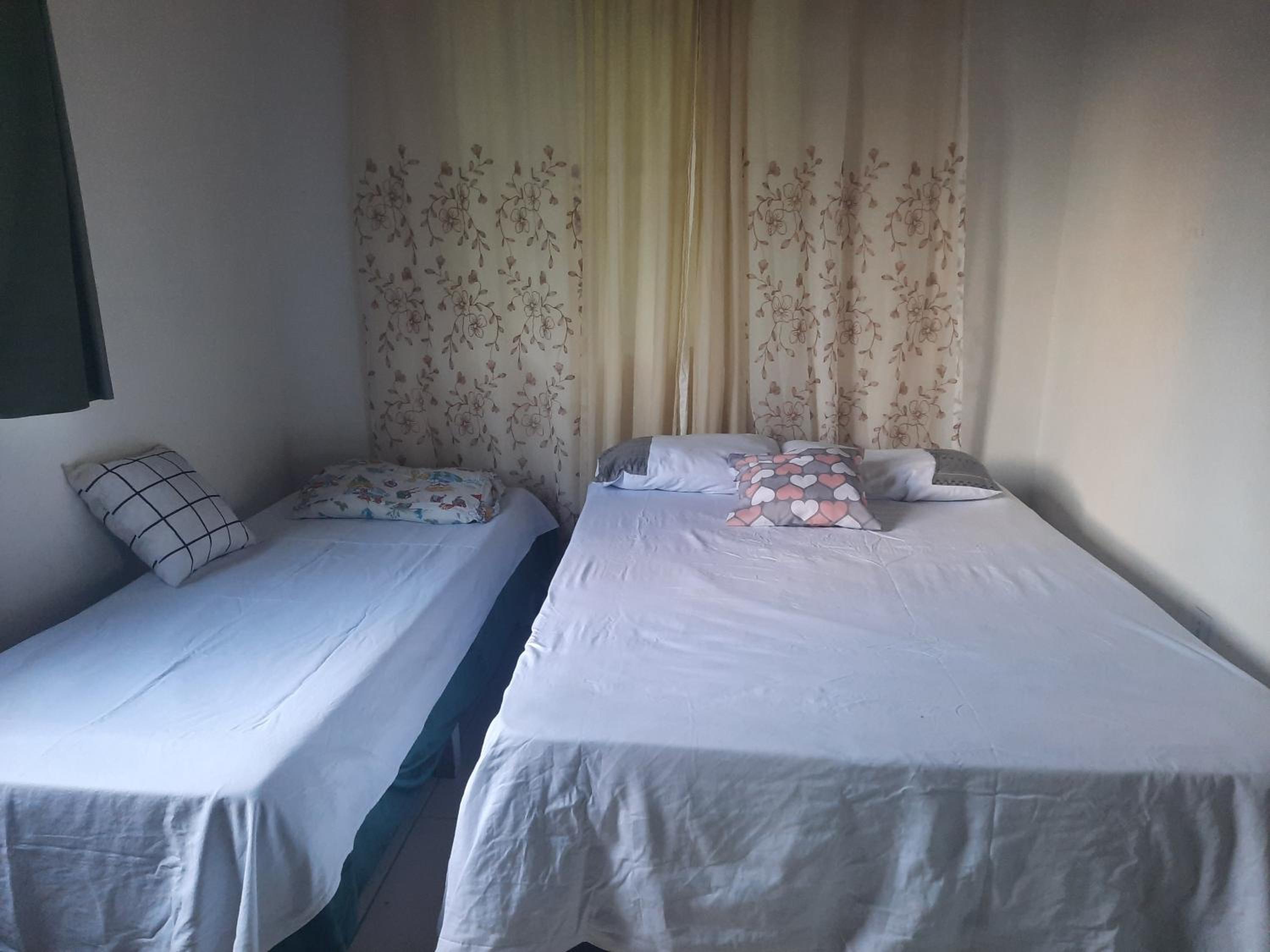 Casa Ártemis Paraty