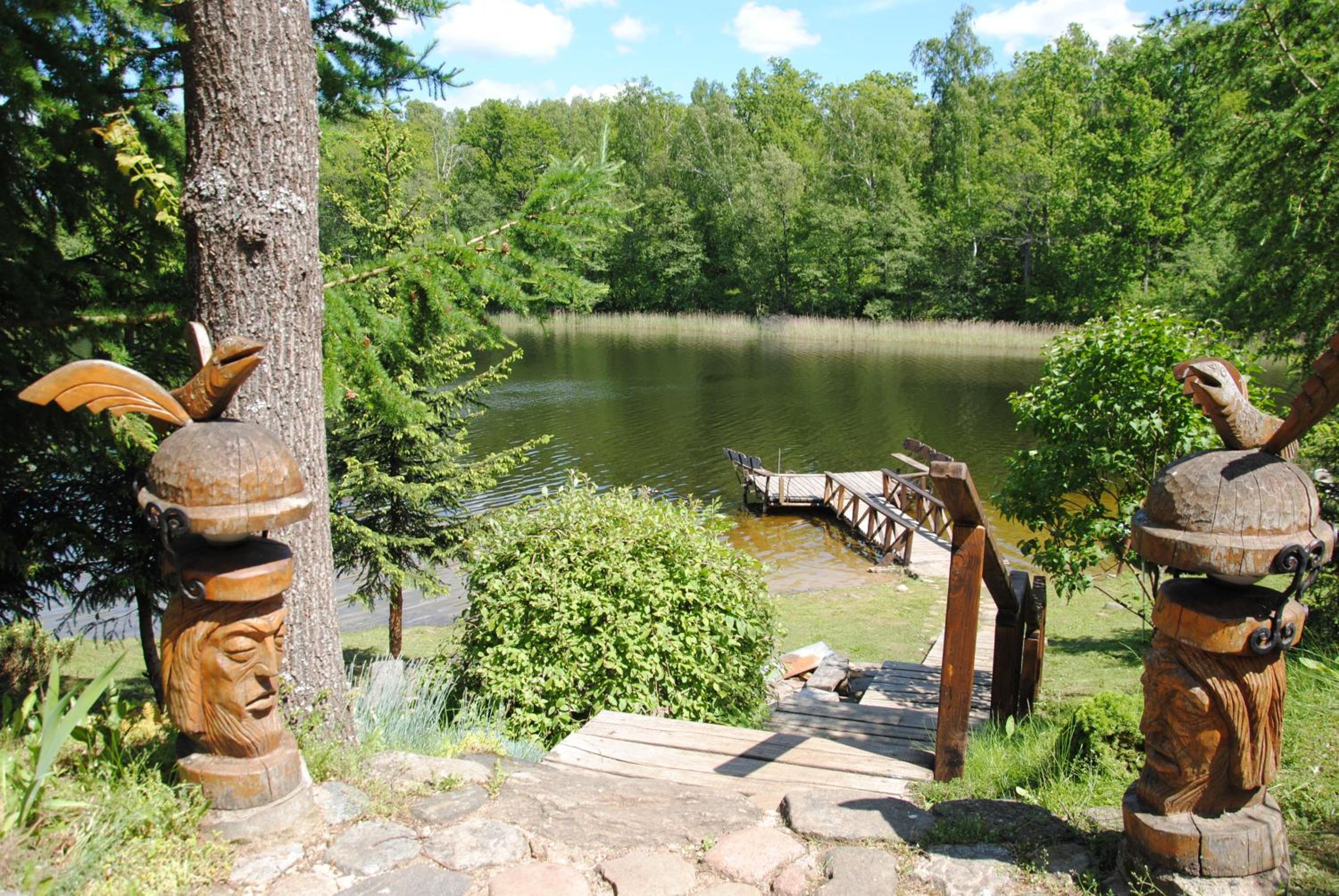 Photo 76
